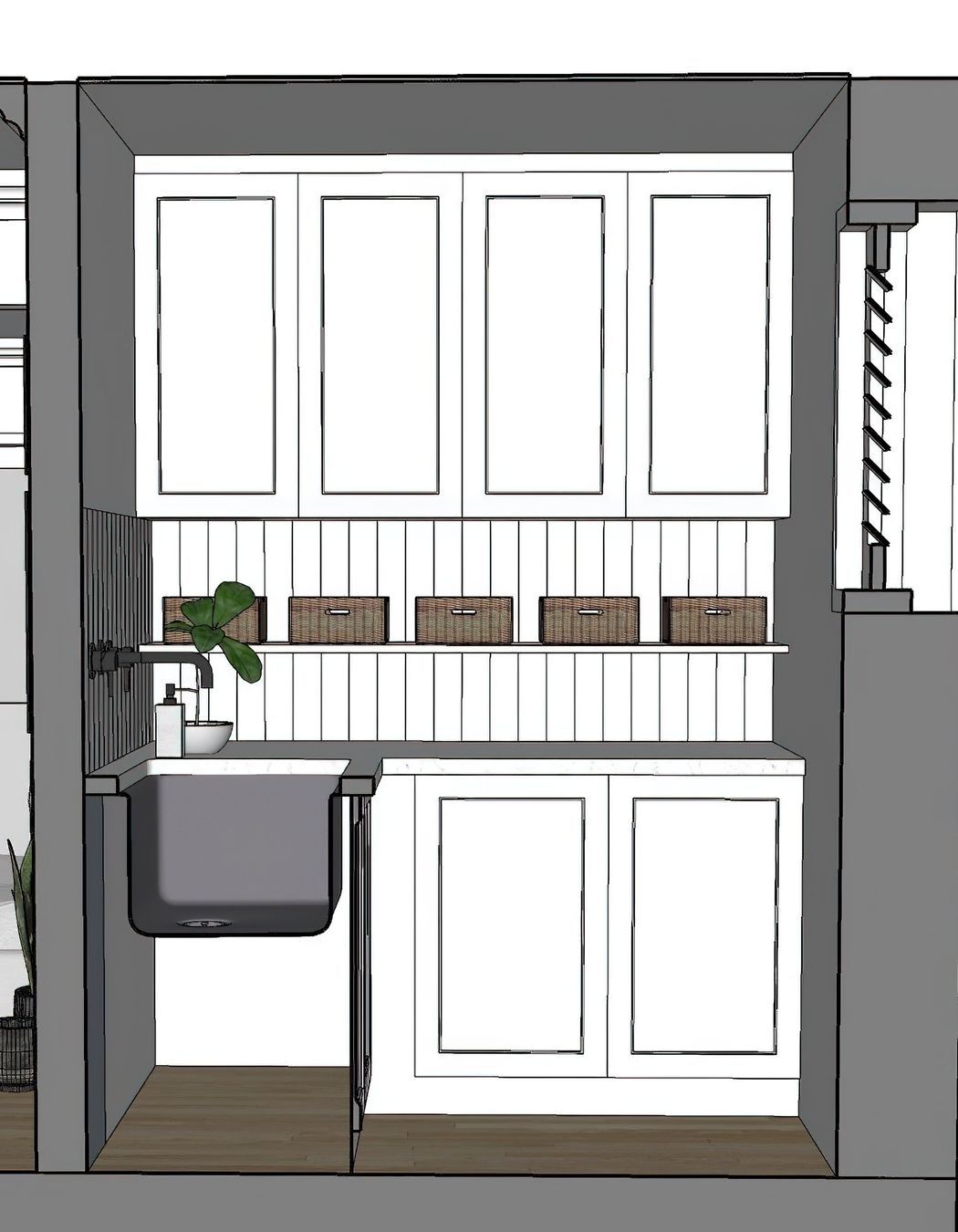 Private Residence 03