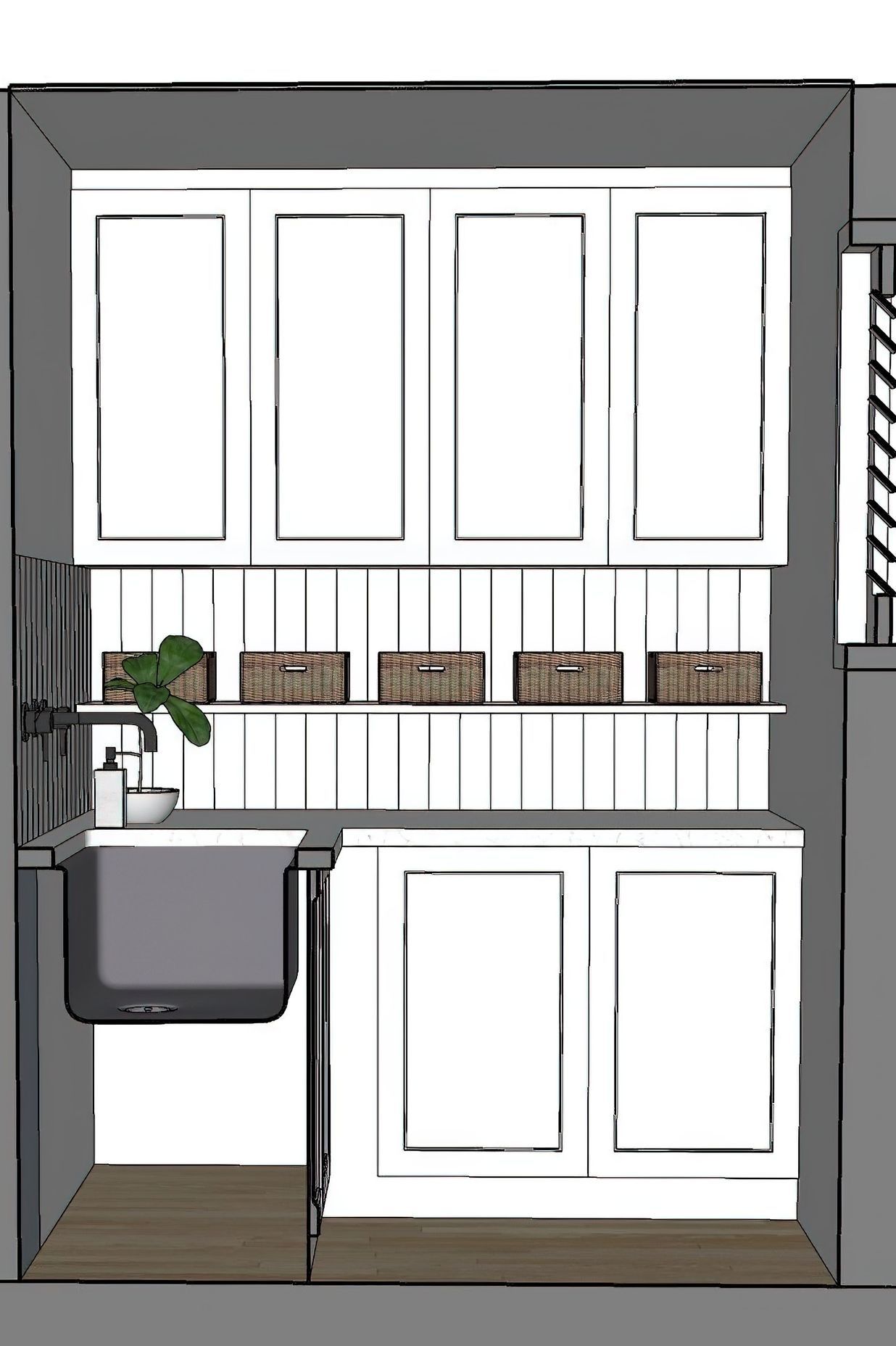 Private Residence 03