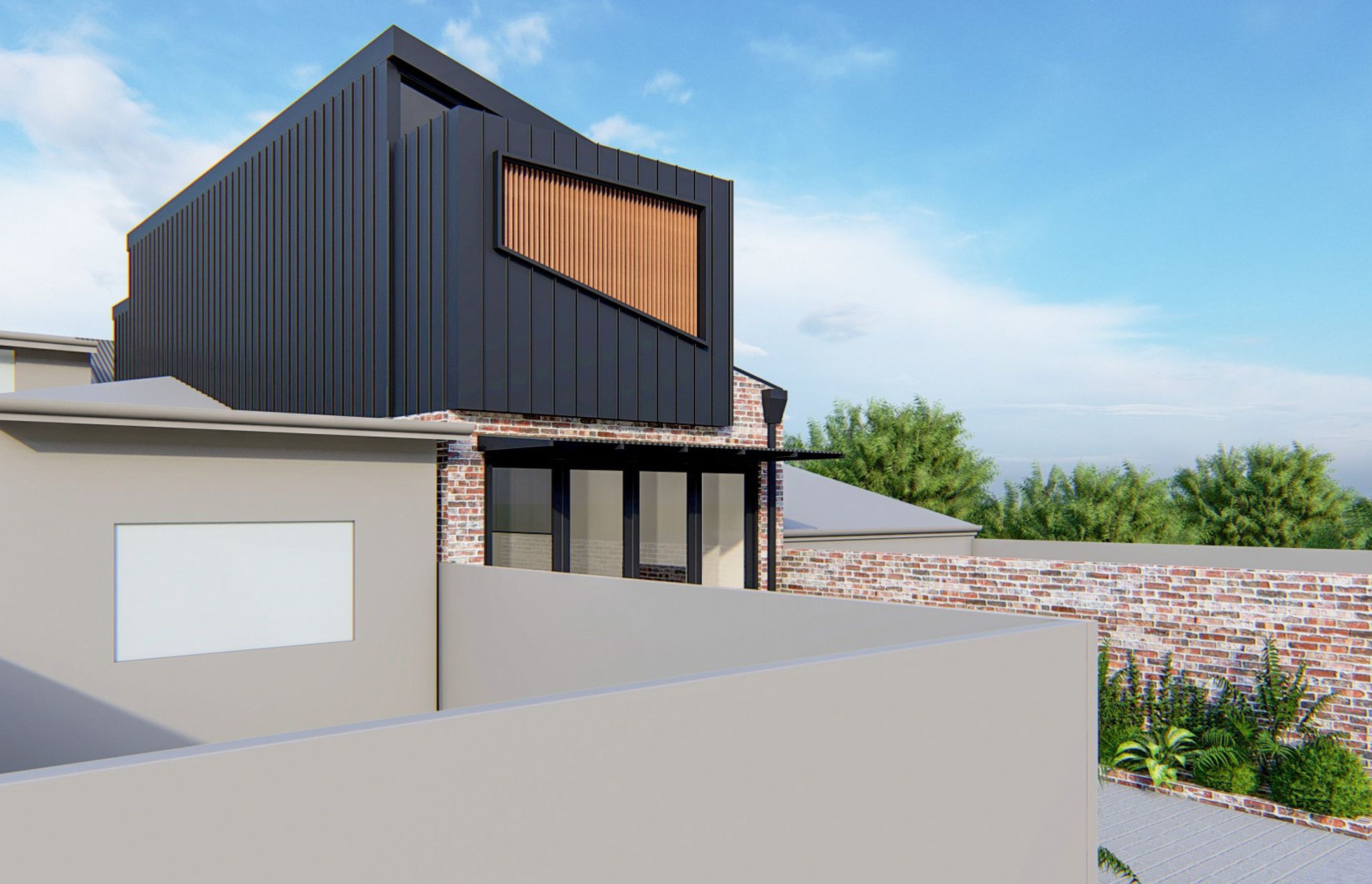 Private Residence 04