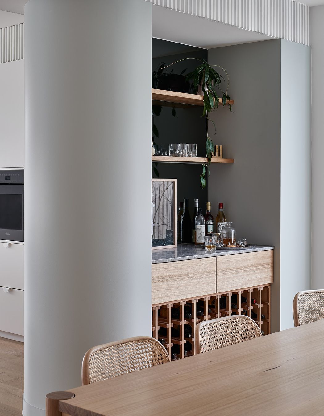 Parkside-House-1studio-gramAnthony-BahseerLR04.jpg