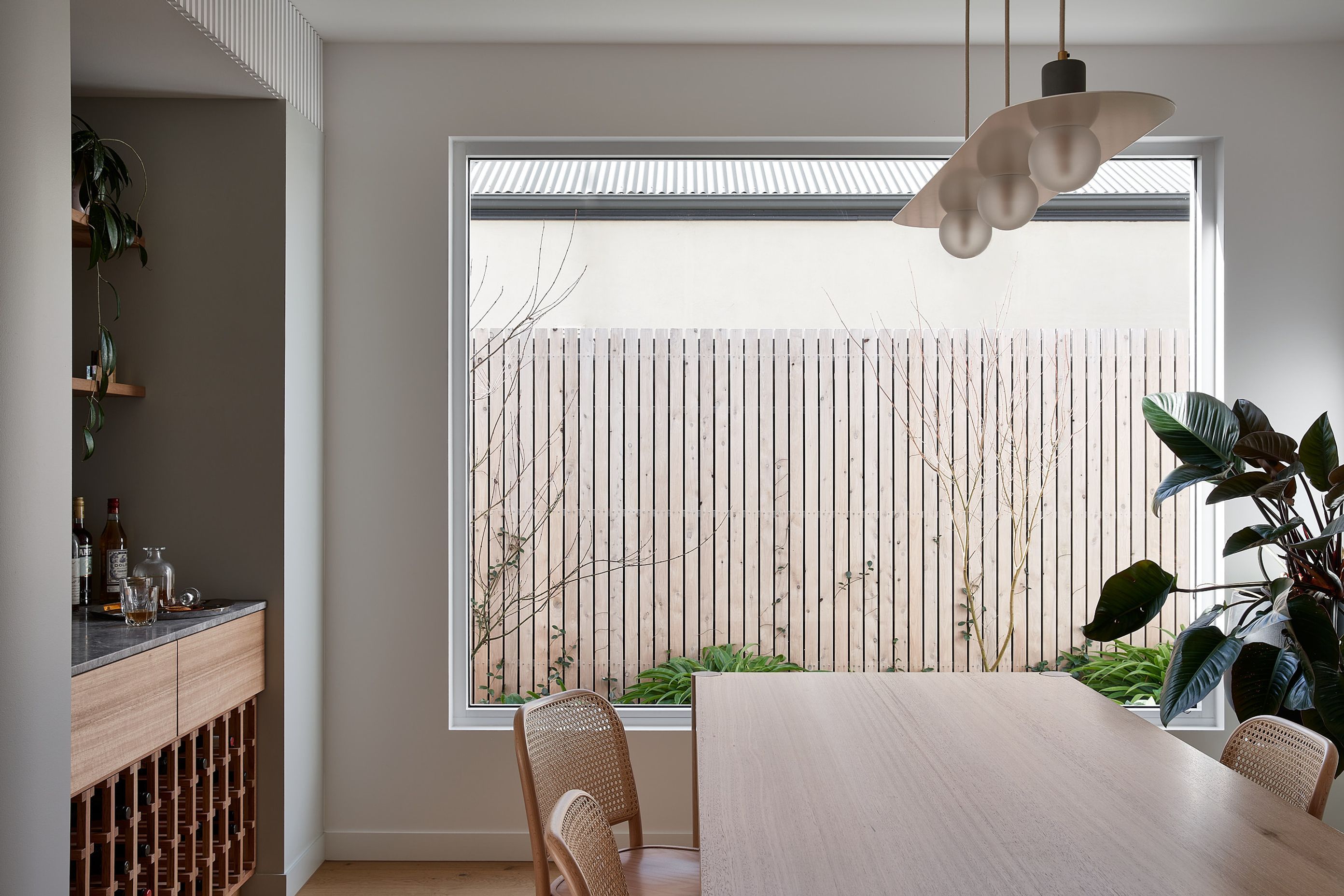 Parkside-House-1studio-gramAnthony-BahseerLR06-v2.jpg