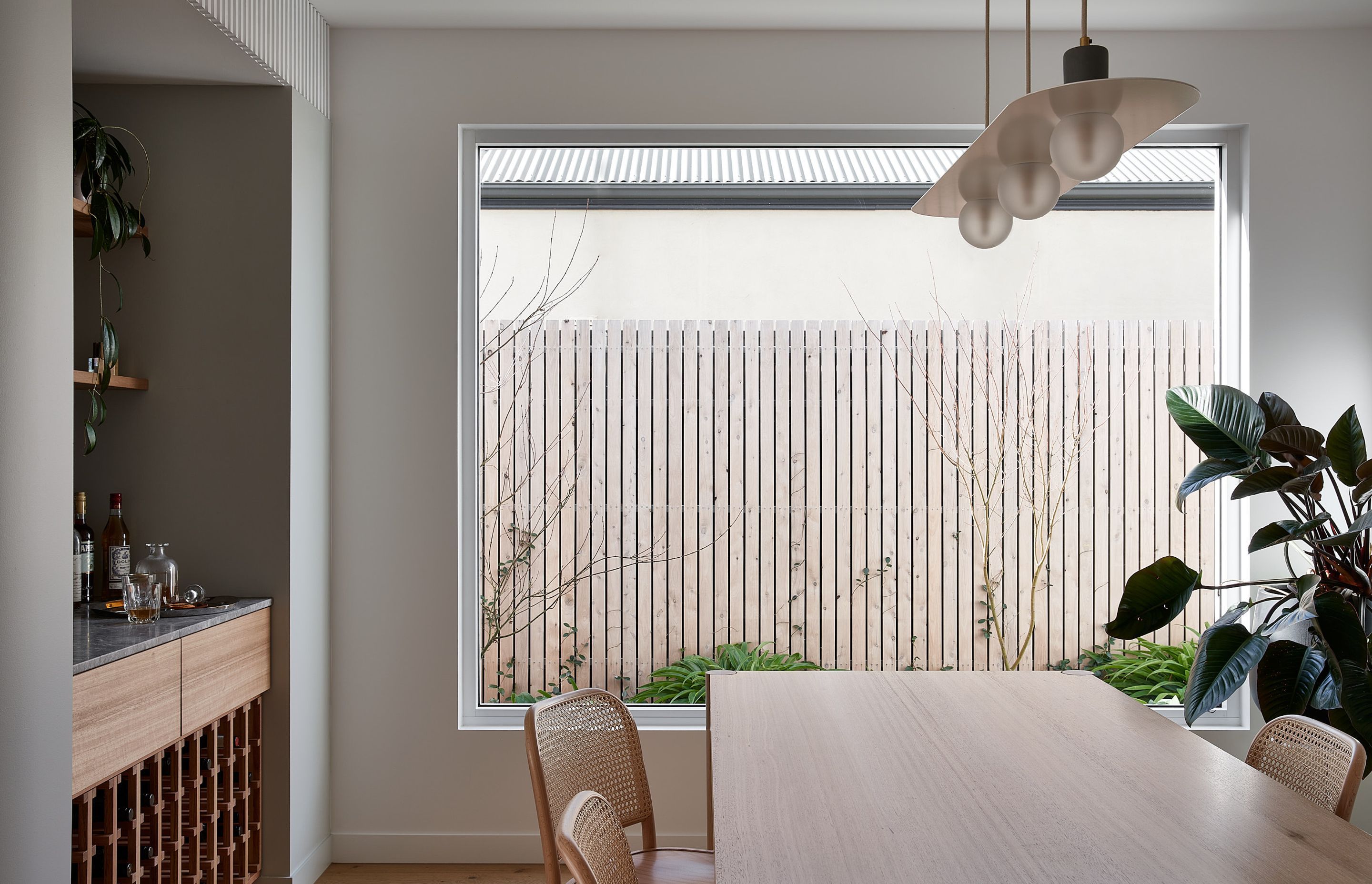 Parkside-House-1studio-gramAnthony-BahseerLR06-v2.jpg