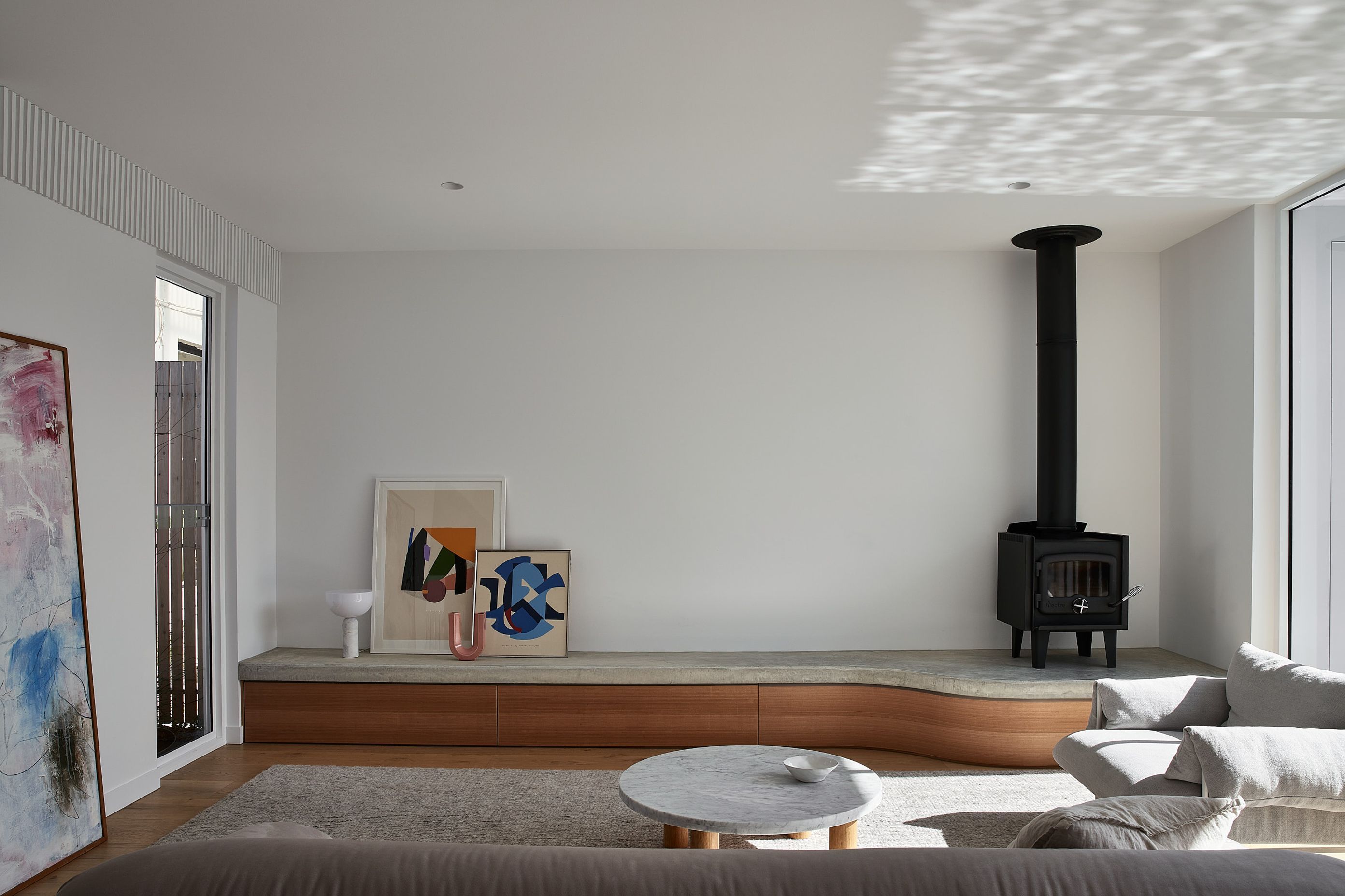Parkside-House-1studio-gramAnthony-BahseerLR08.jpg