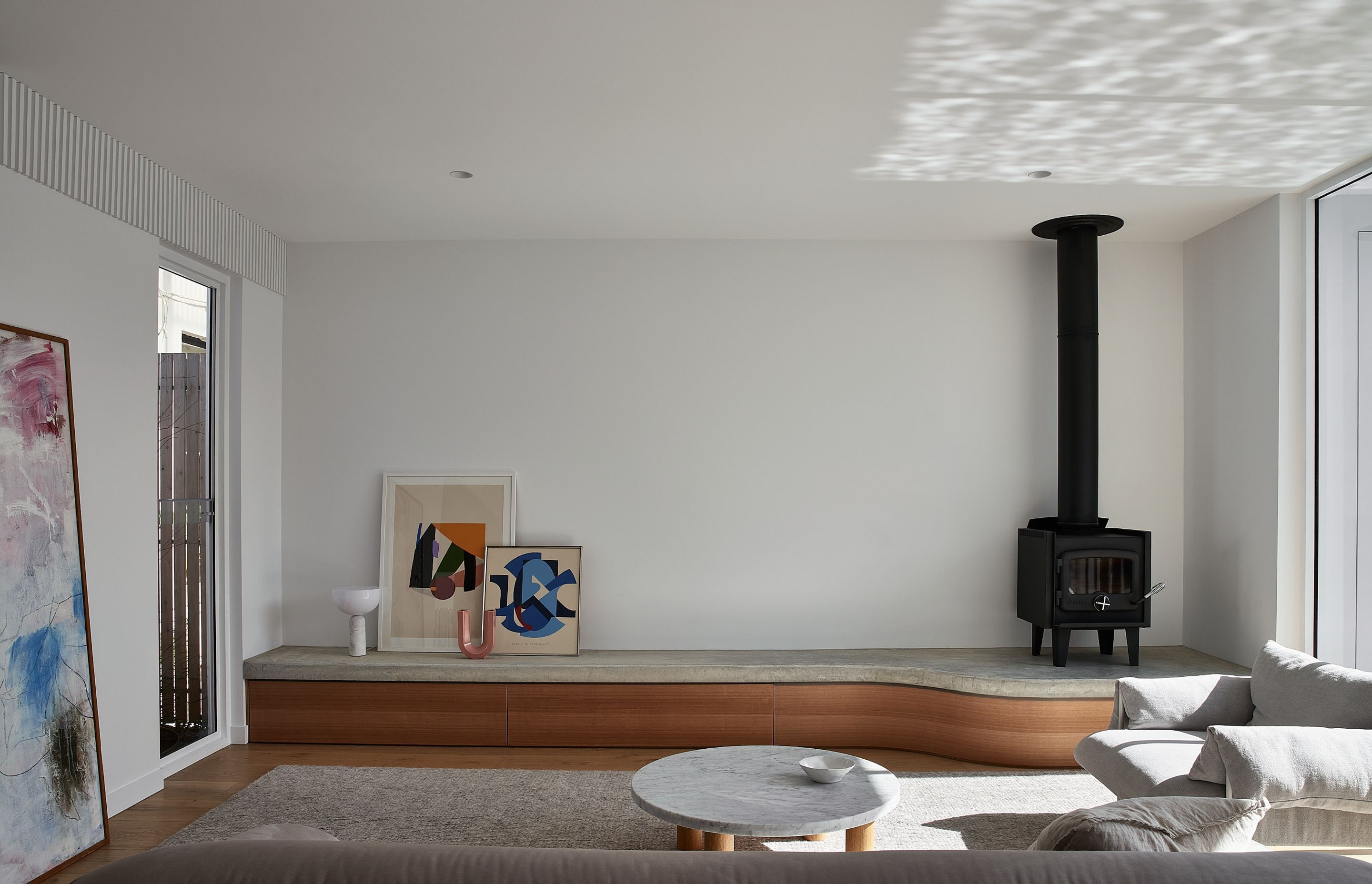 Parkside-House-1studio-gramAnthony-BahseerLR08.jpg