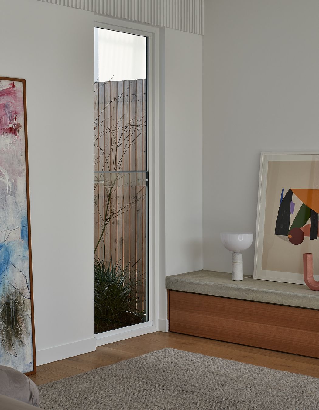 Parkside-House-1studio-gramAnthony-BahseerLR09-v2.jpg