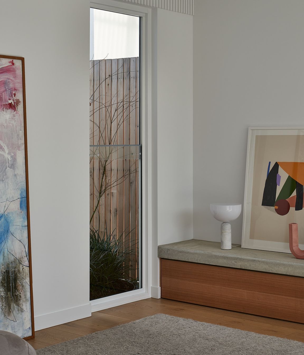 Parkside-House-1studio-gramAnthony-BahseerLR09-v2.jpg