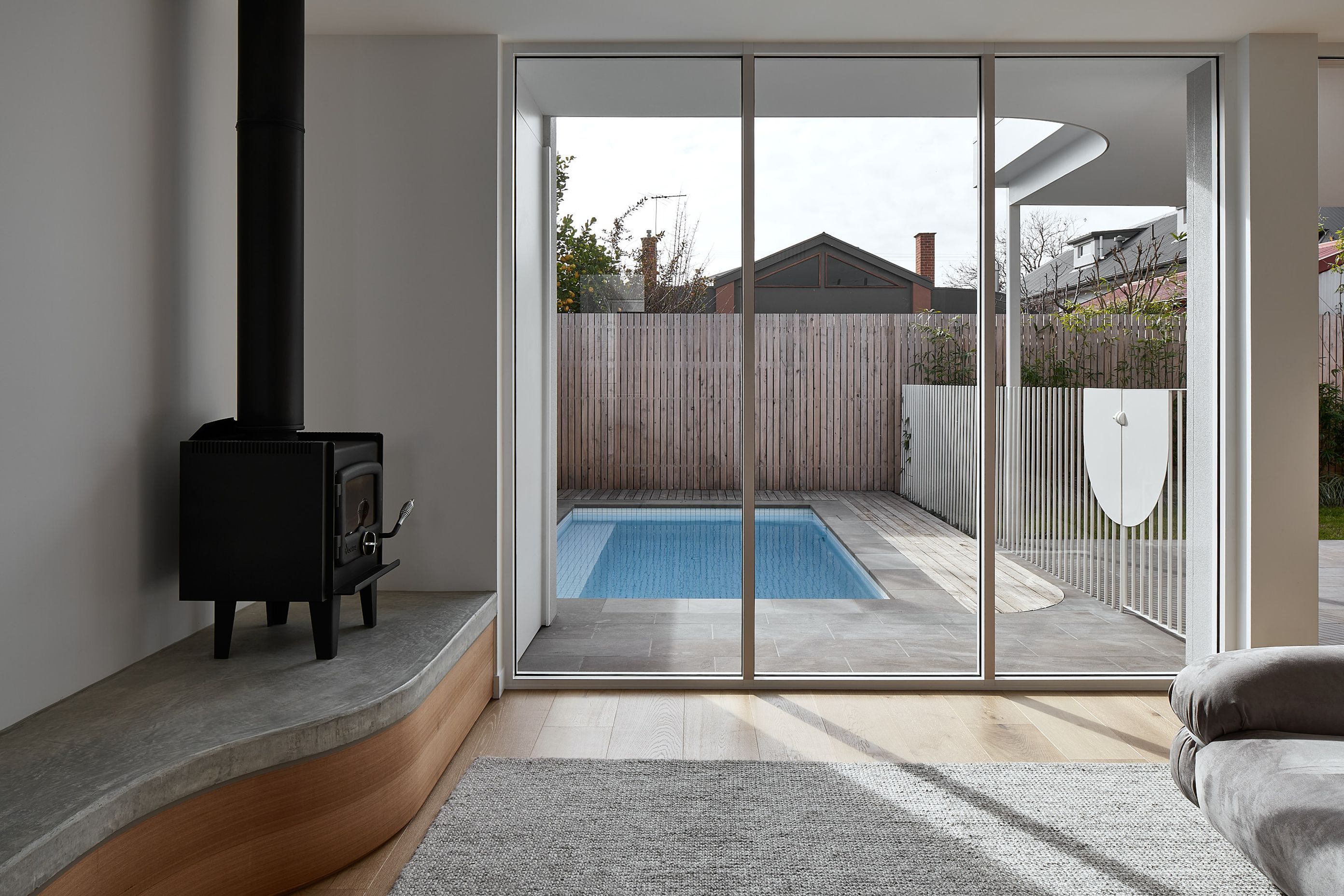 Parkside-House-1studio-gramAnthony-BahseerLR12.jpg