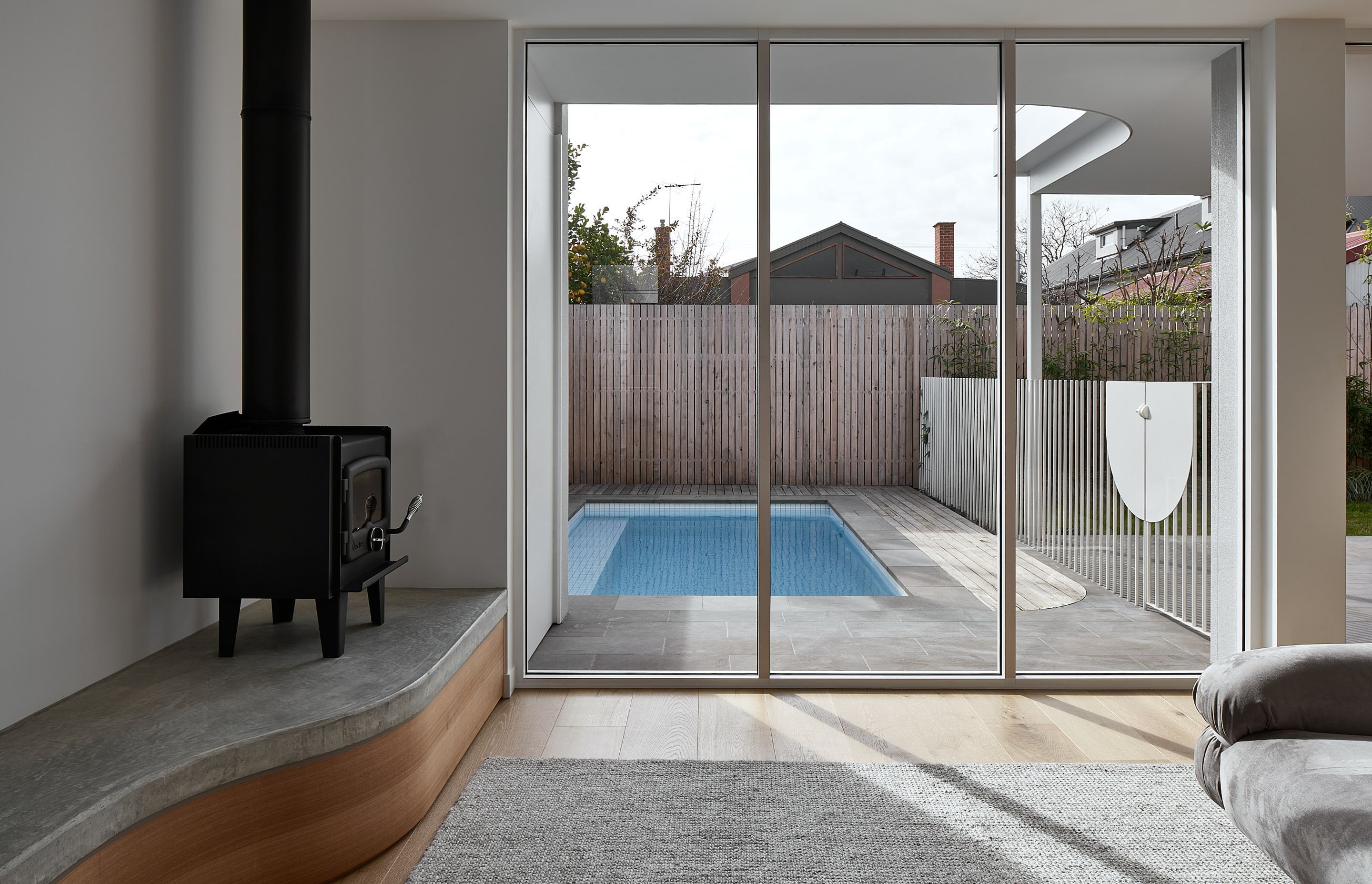 Parkside-House-1studio-gramAnthony-BahseerLR12.jpg