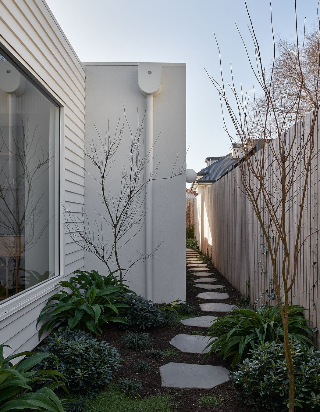 Parkside-House-1studio-gramAnthony-BahseerLR17.jpg