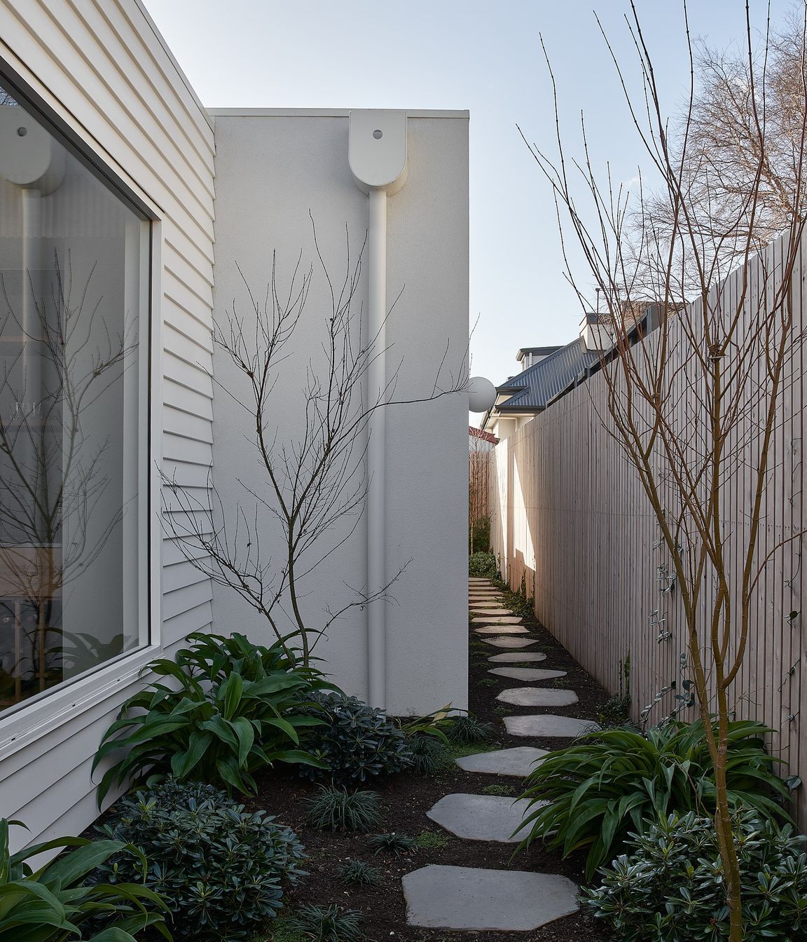 Parkside-House-1studio-gramAnthony-BahseerLR17.jpg