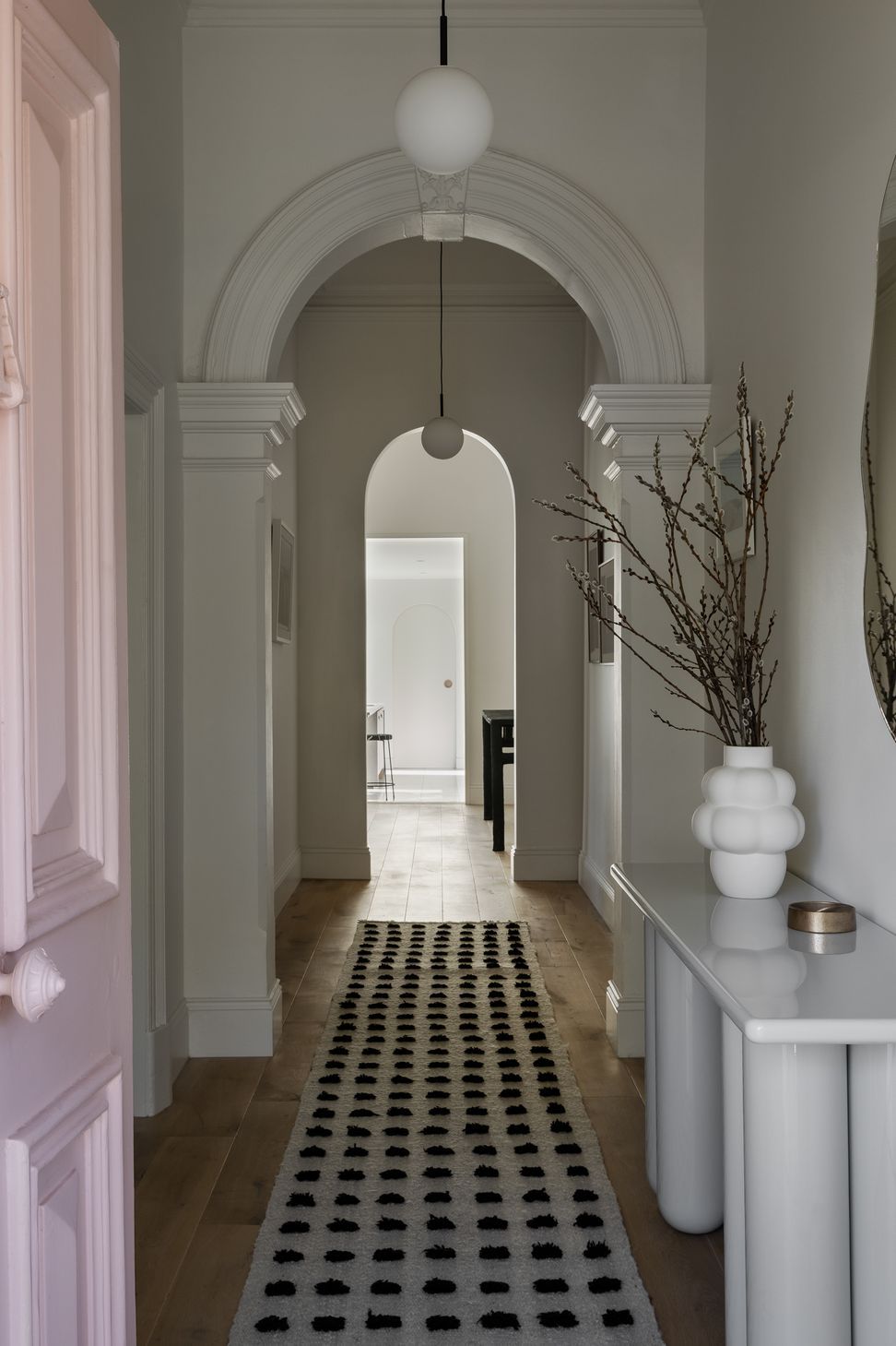 Parkside-House-3studio-gramTimothy-Kaye7361LR.jpg