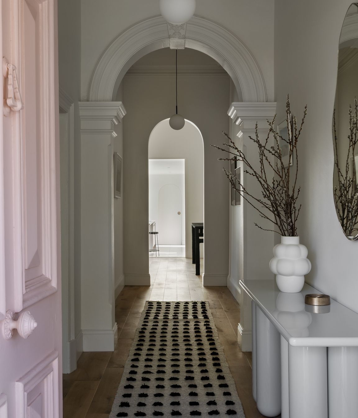 Parkside-House-3studio-gramTimothy-Kaye7361LR.jpg