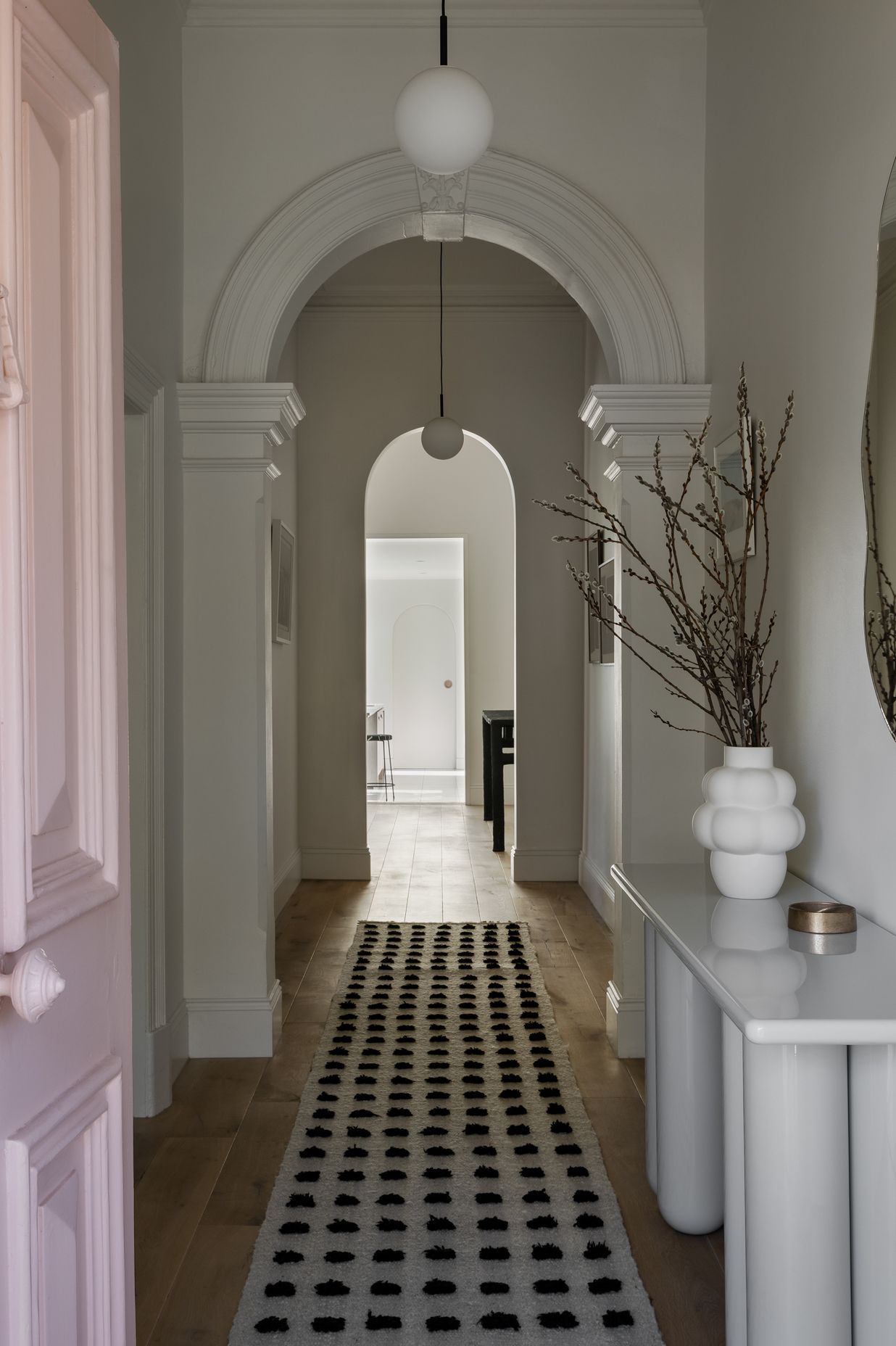 Parkside-House-3studio-gramTimothy-Kaye7361LR.jpg