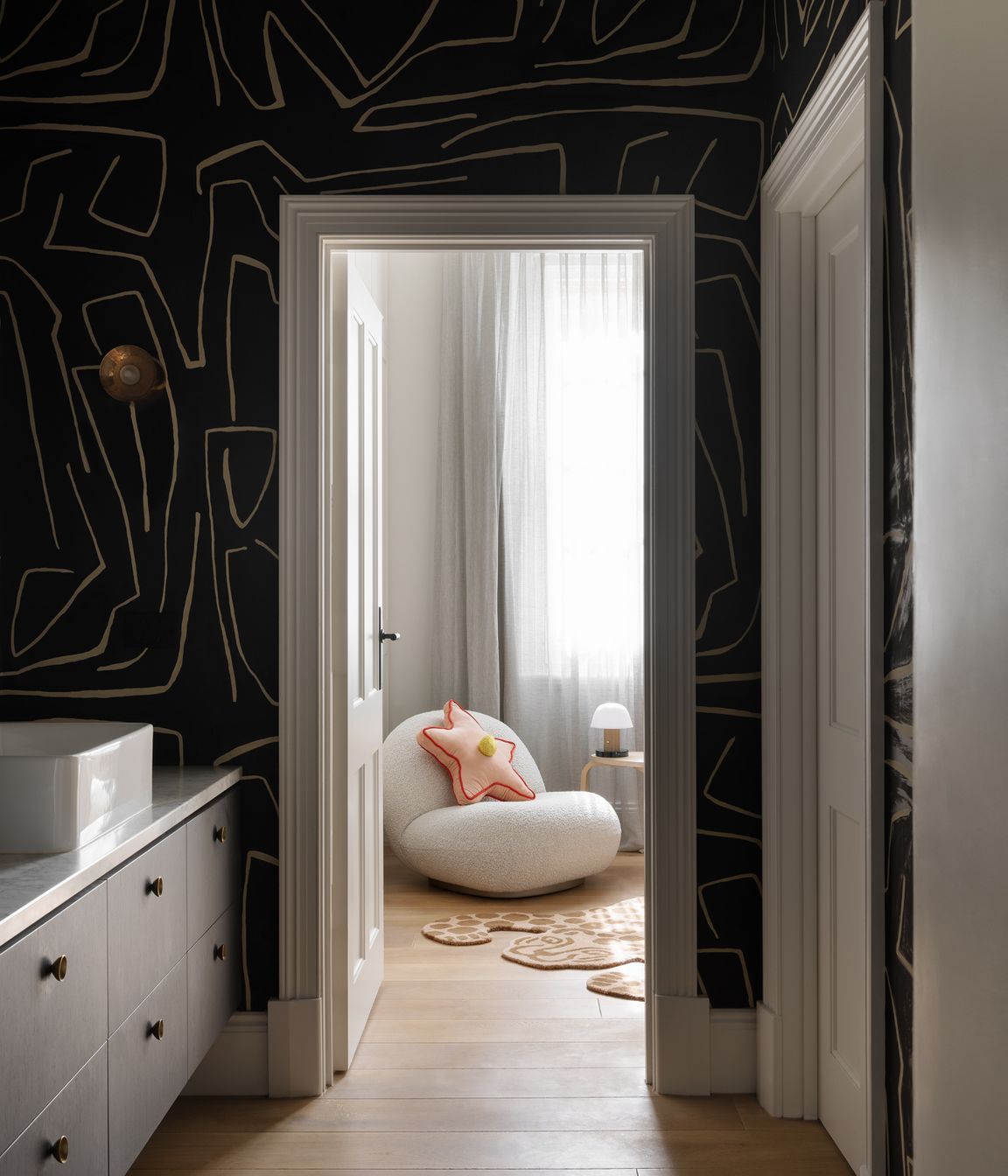 Parkside-House-3studio-gramTimothy-Kaye7387LR.jpg