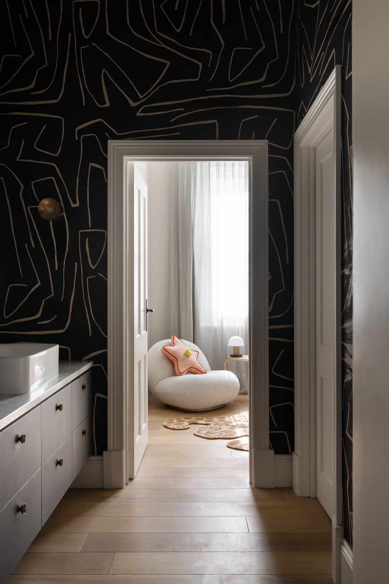 Parkside-House-3studio-gramTimothy-Kaye7387LR.jpg