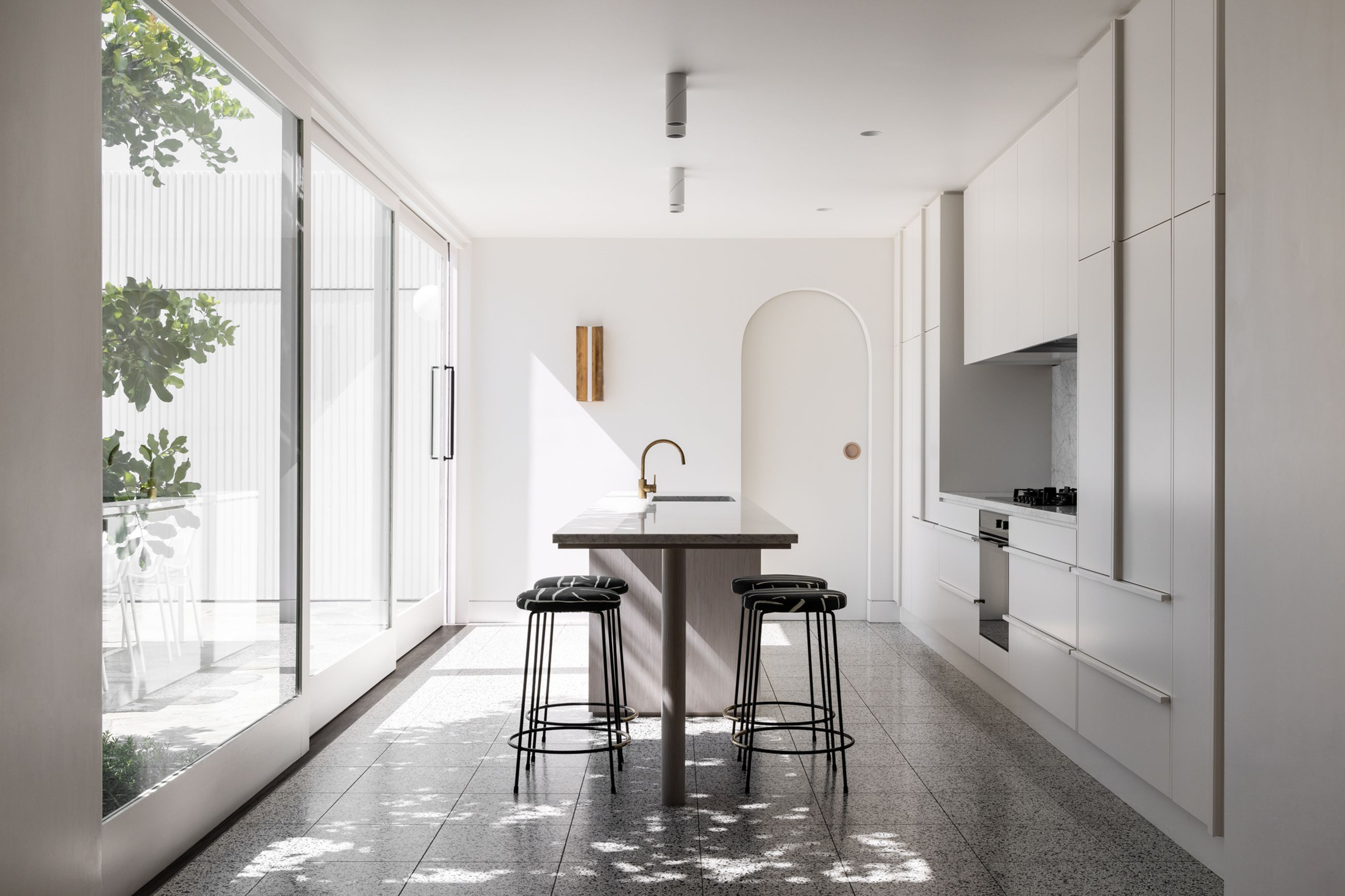 Parkside-House-3studio-gramTimothy-Kaye7406LR.jpg