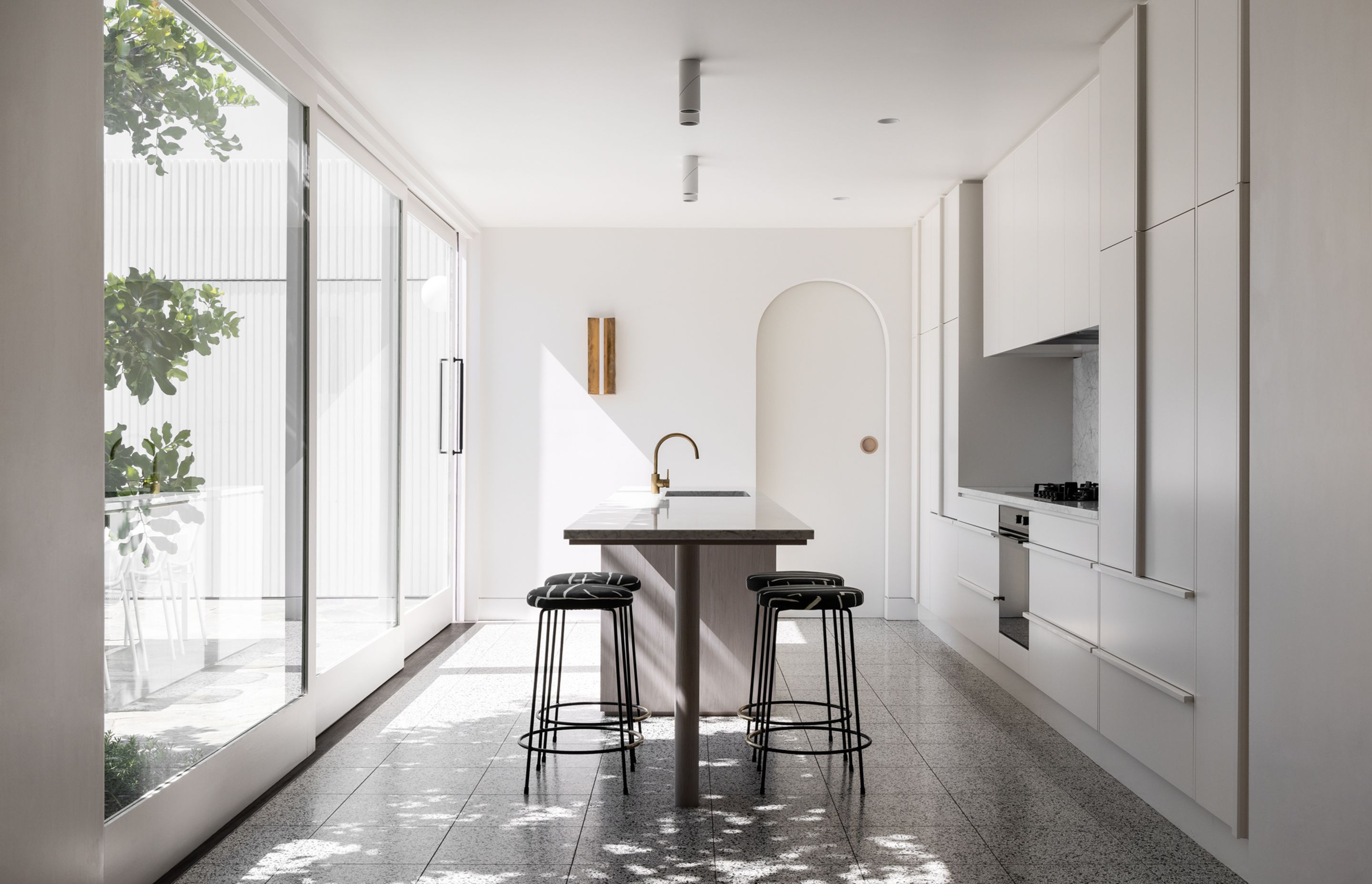 Parkside-House-3studio-gramTimothy-Kaye7406LR.jpg