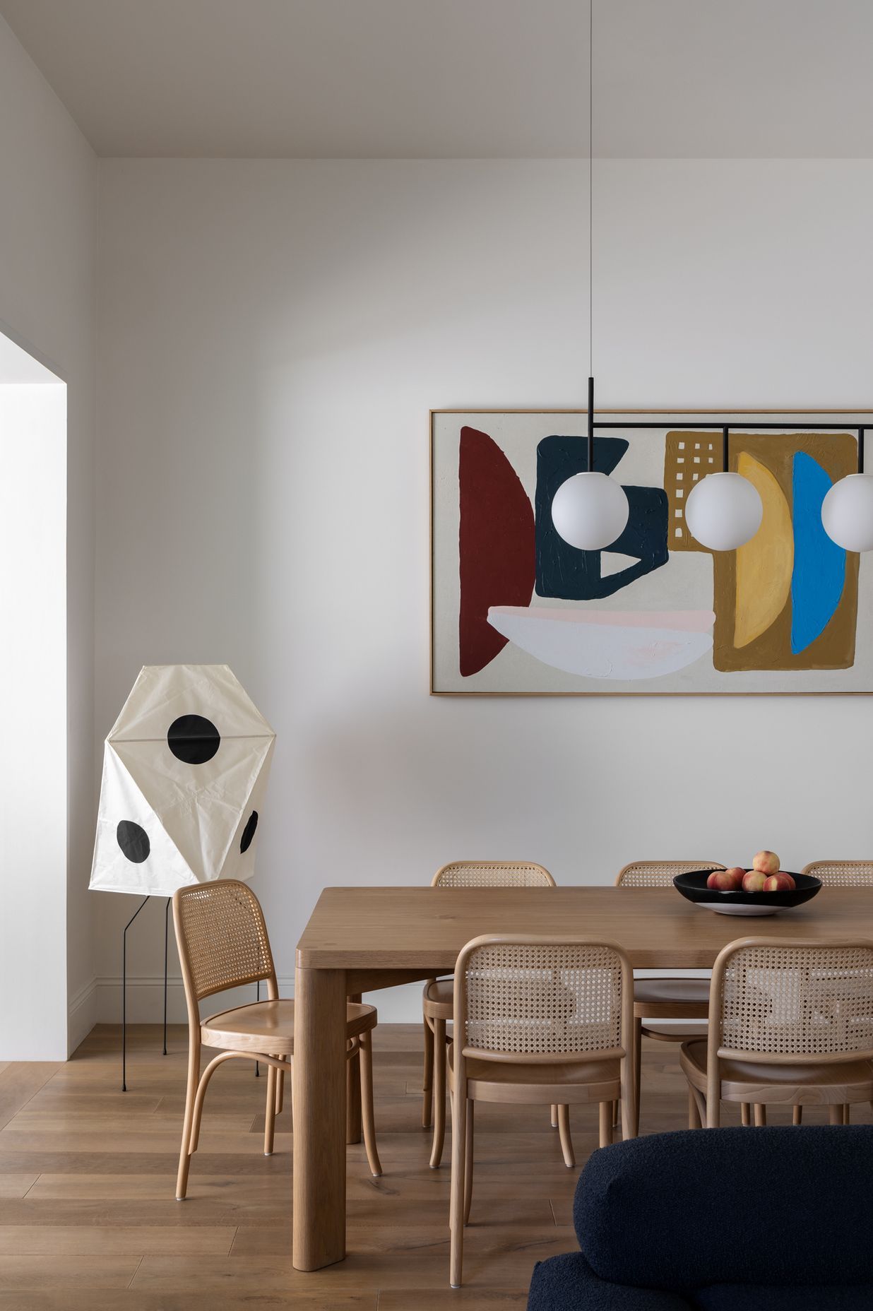 Parkside-House-3studio-gramTimothy-Kaye7463LR.jpg