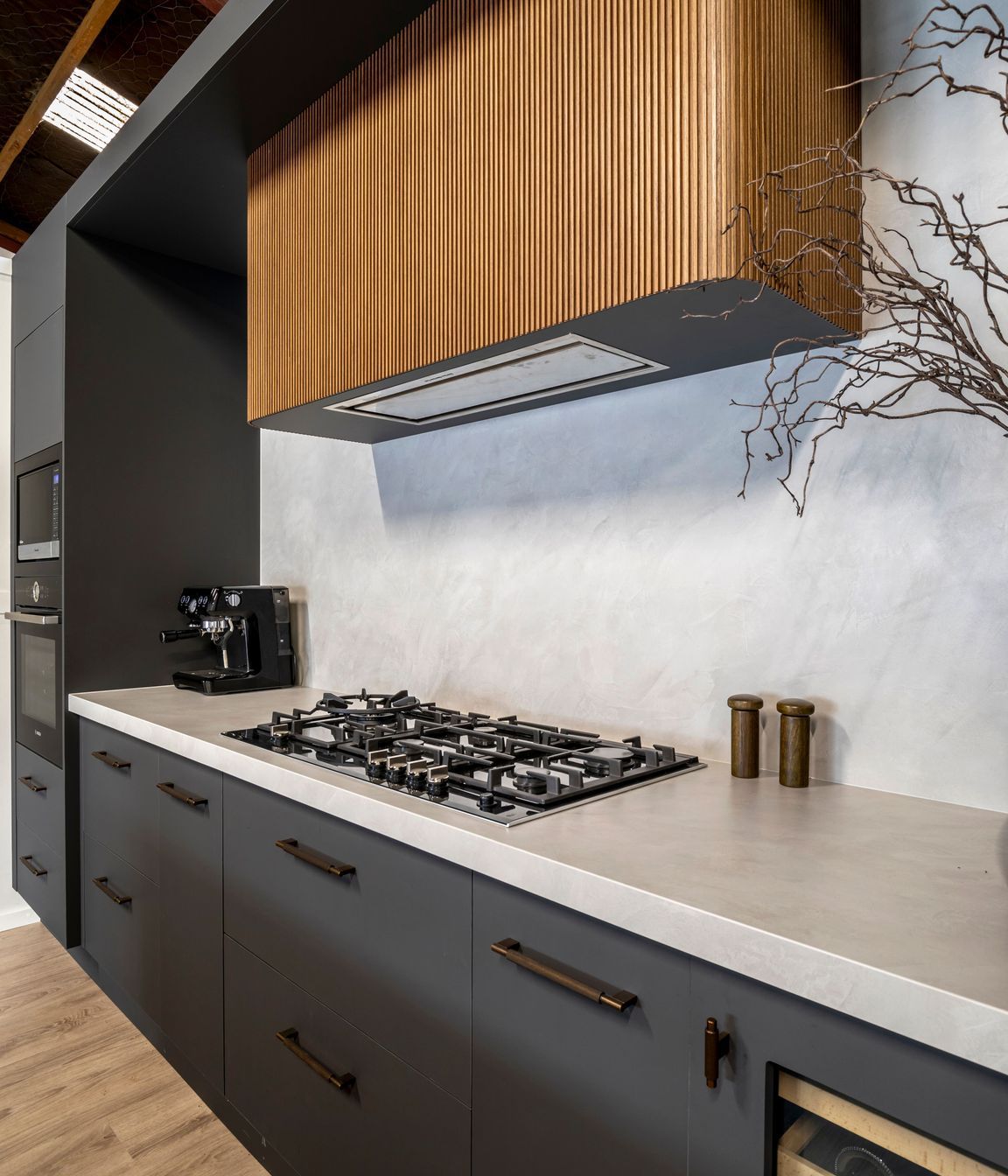Paton-Kitchens-Showroommarengo-and-Techno-3-v2.jpg