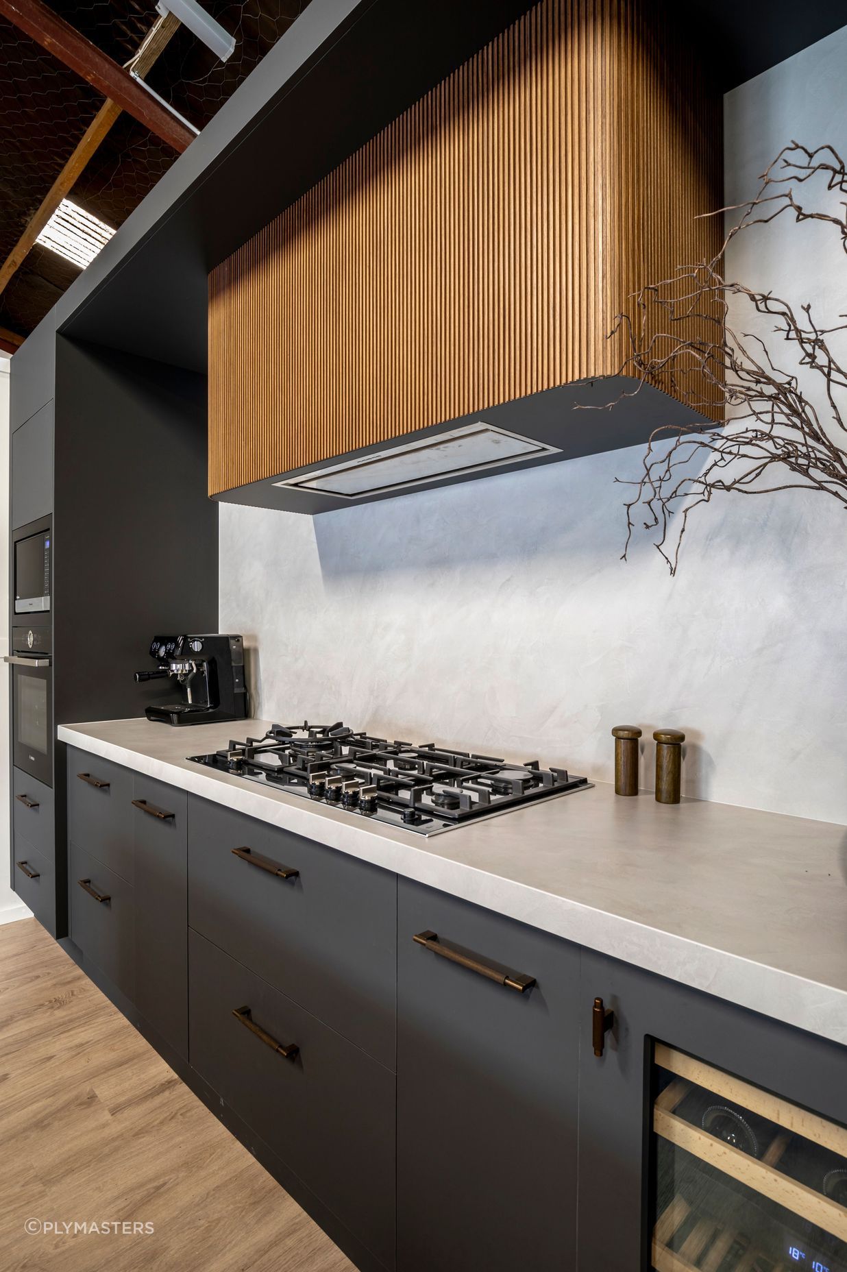 Paton-Kitchens-Showroommarengo-and-Techno-3-v2.jpg