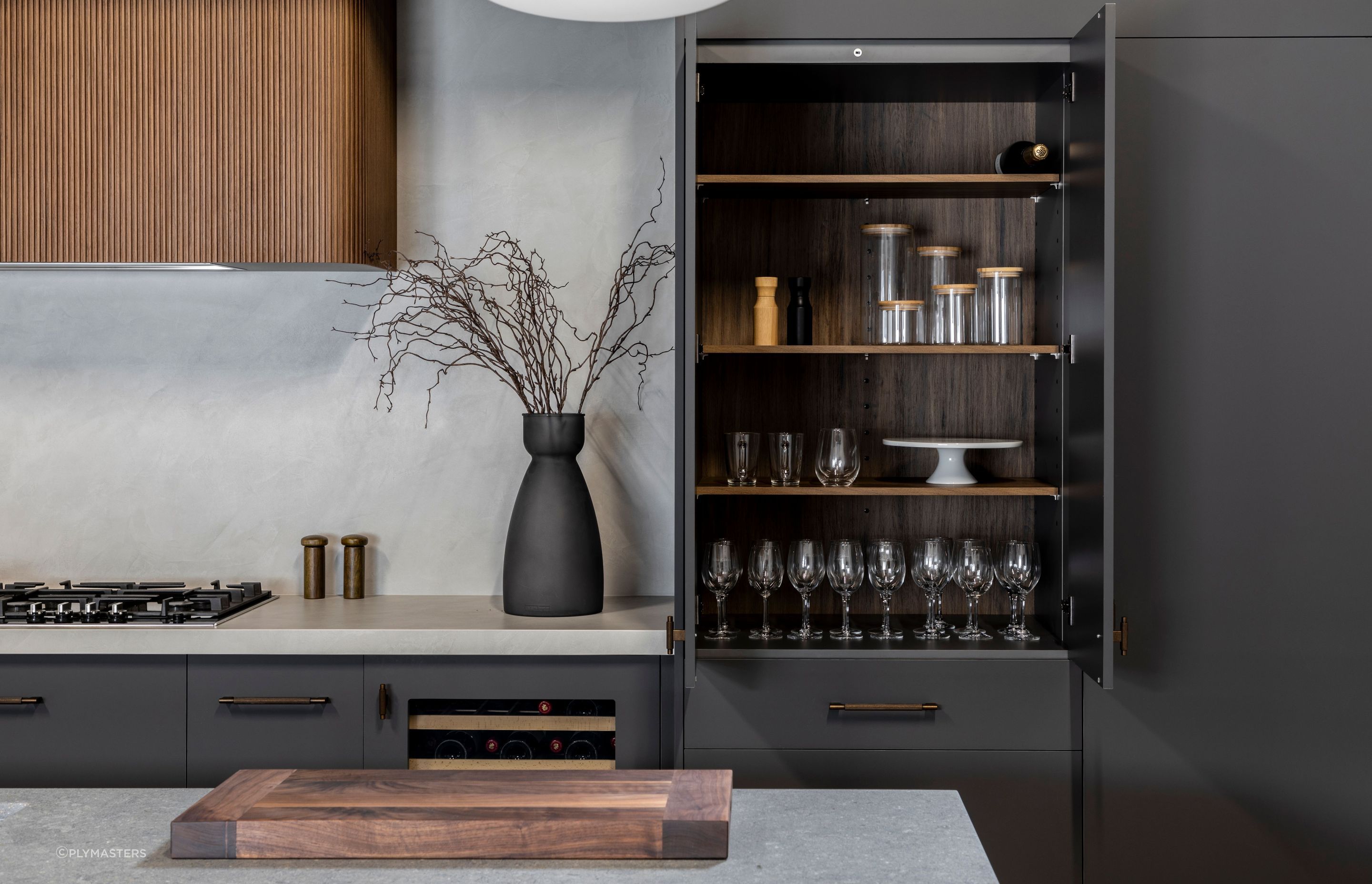 Paton-Kitchens-Showroommarengo-and-Techno-5.jpg