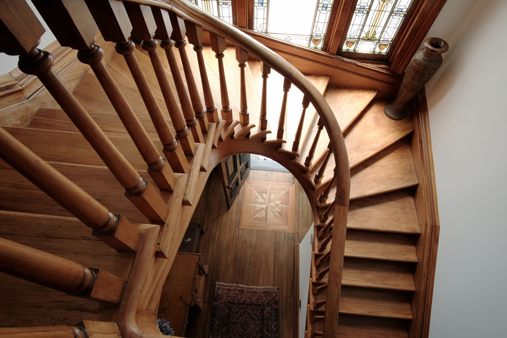 Our Recent Projects
