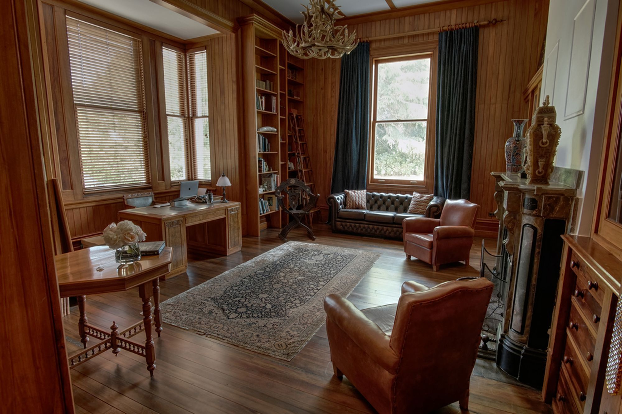 Our Recent Projects