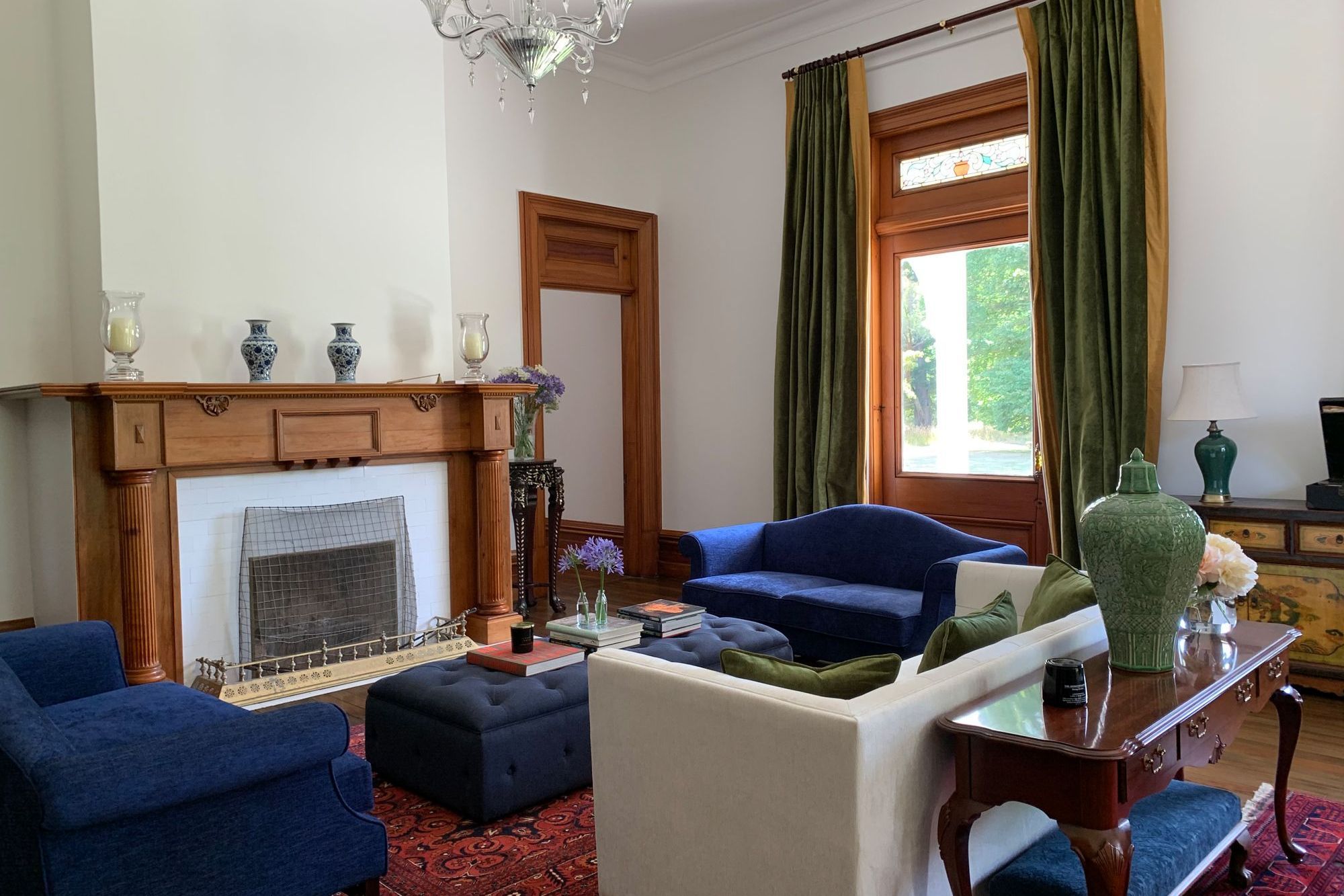 Our Recent Projects