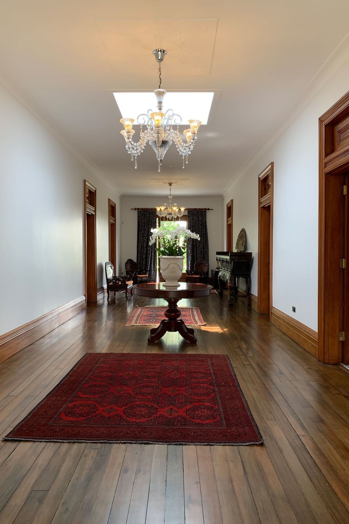Our Recent Projects