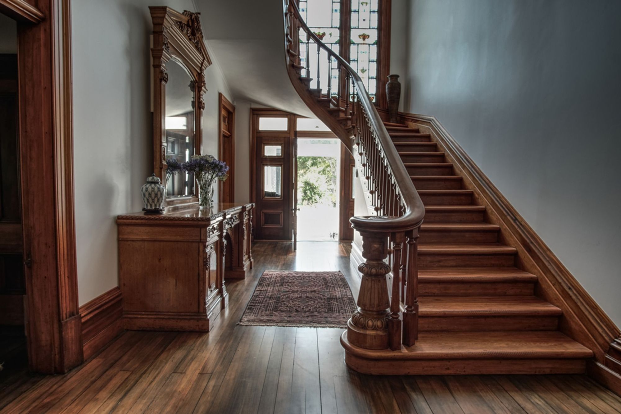Our Recent Projects