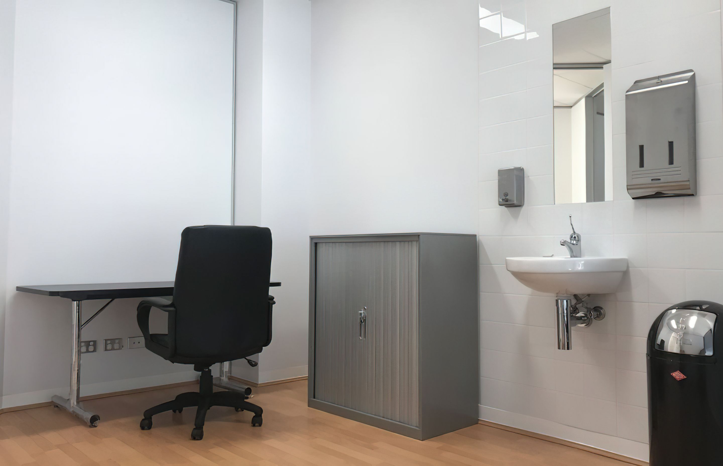 Physiotherapy Facilities - Pymble, Fitzroy & Sandringham