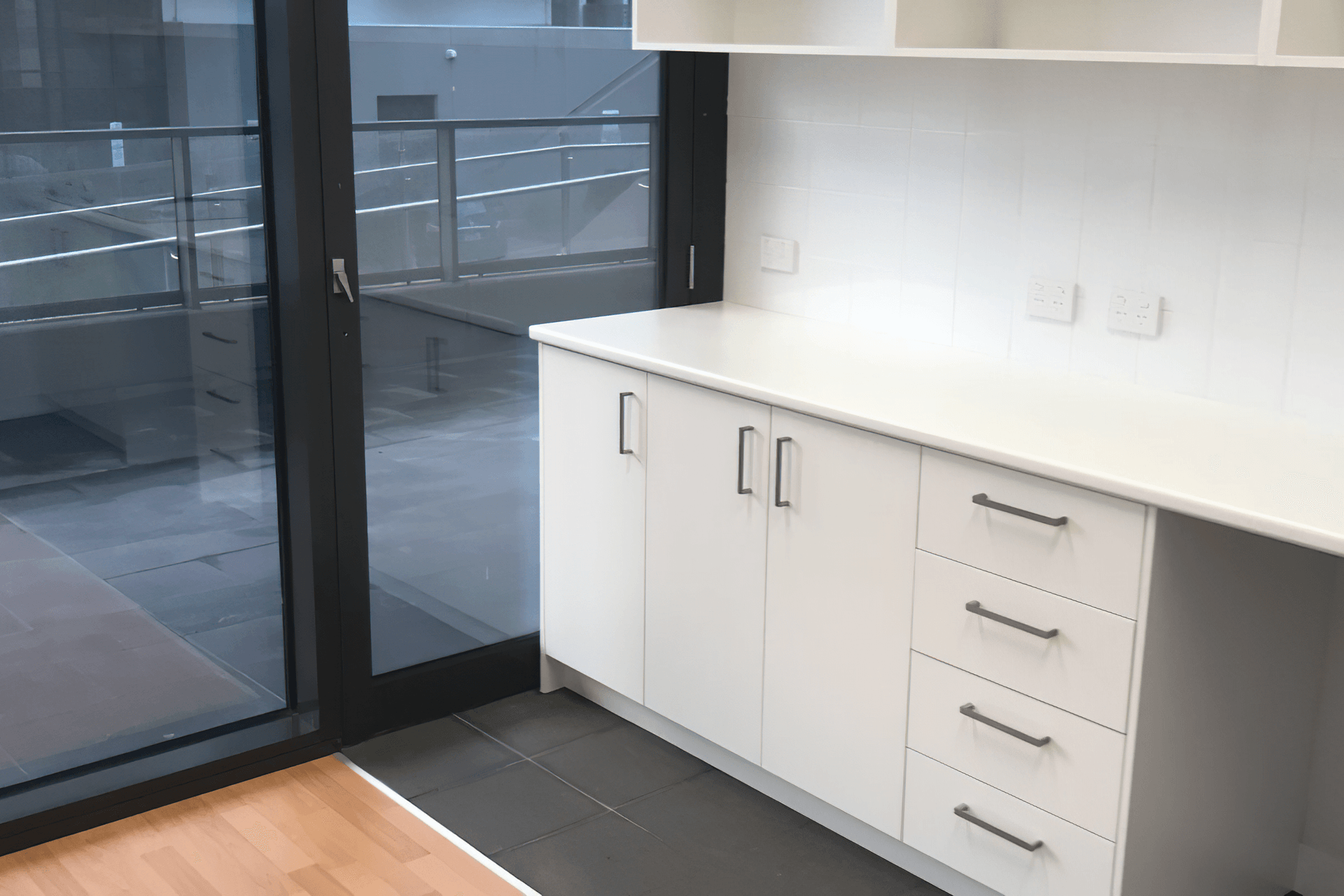 Physiotherapy Facilities - Pymble, Fitzroy &amp; Sandringham