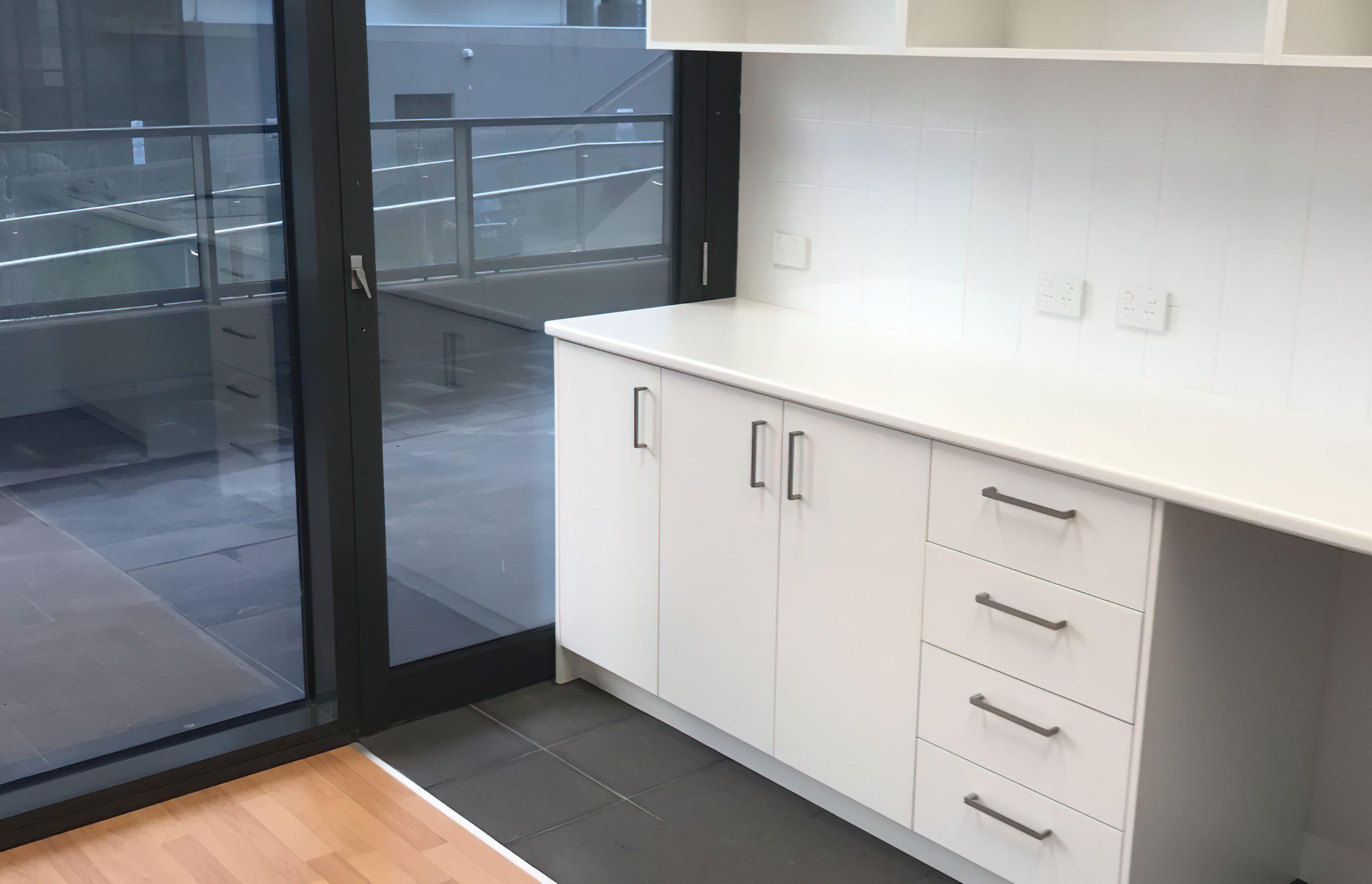 Physiotherapy Facilities - Pymble, Fitzroy & Sandringham
