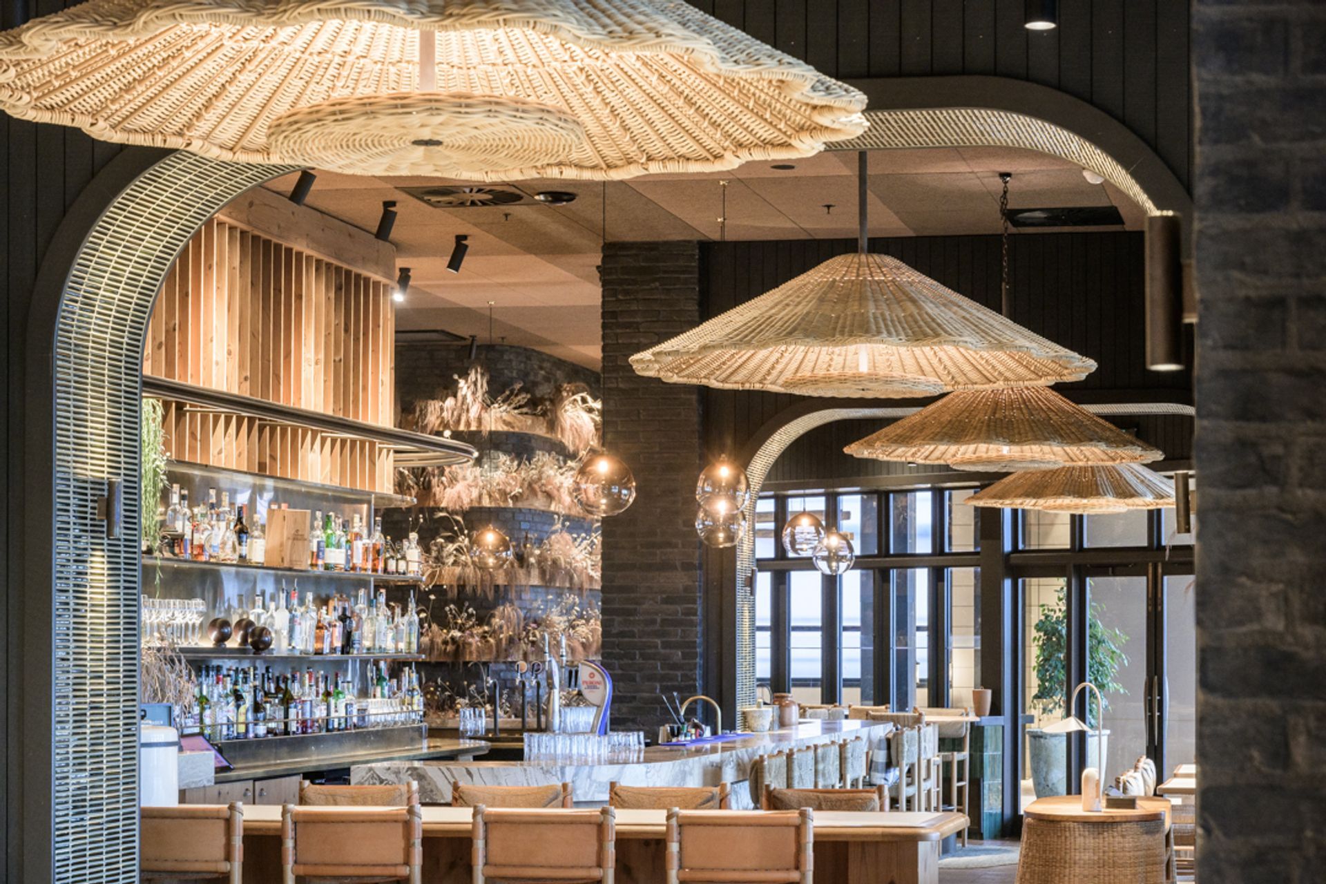 Light Shades Custom& Maitra D station from Goldie