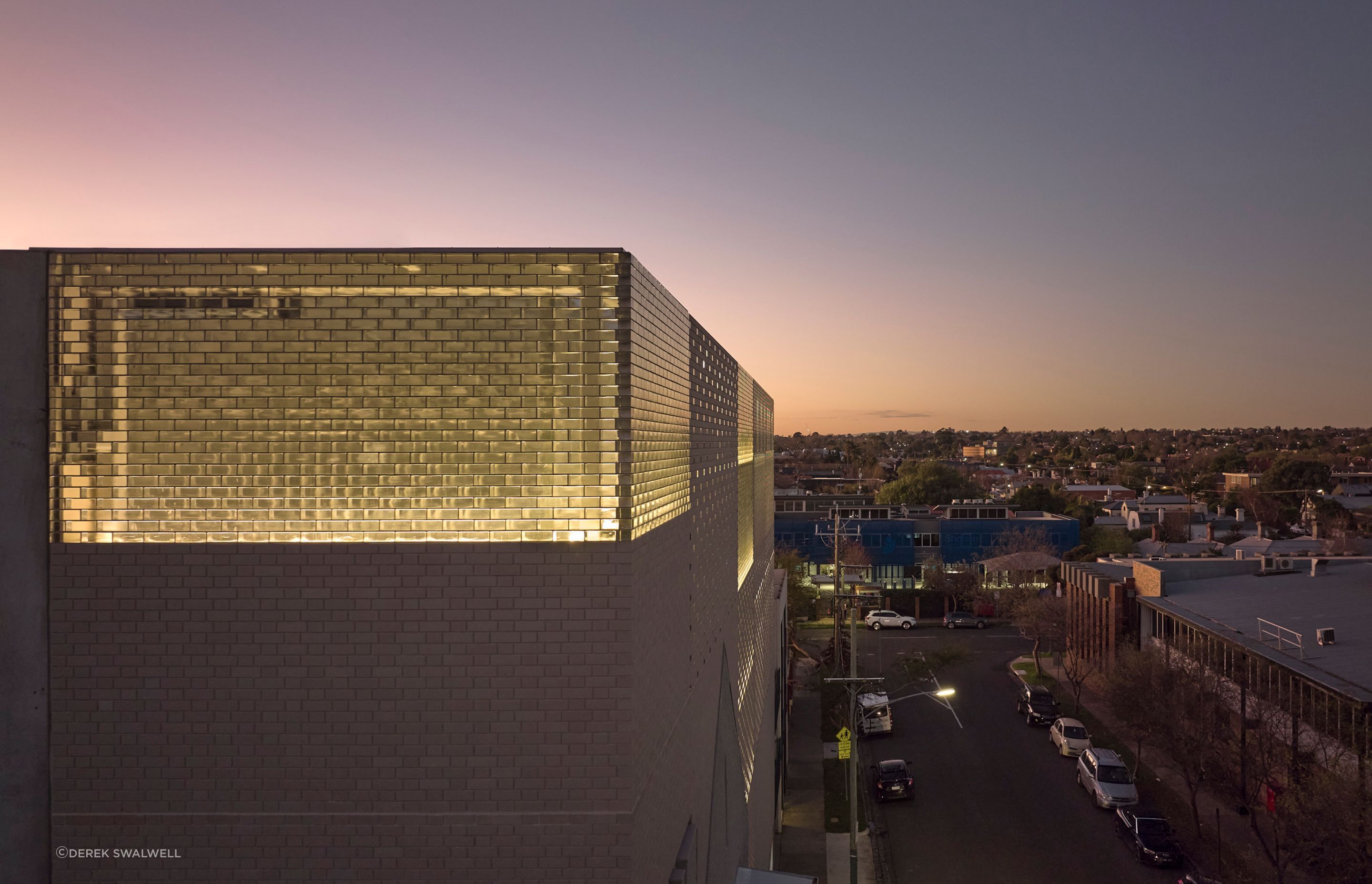 Poesia-hand-cast-glass-bricks-Melbourne-Holocaust-Museum-night-view.jpg