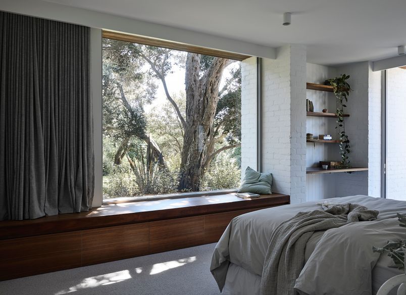 Sorrento House