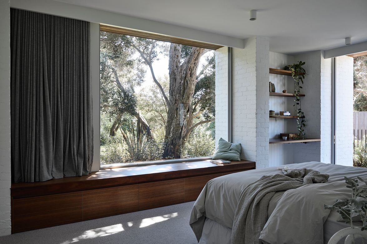 Sorrento House