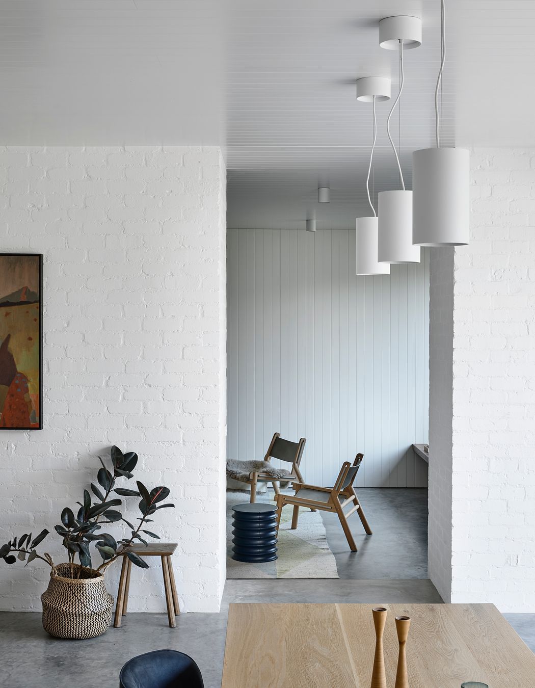 Project12Sorrento049.jpg