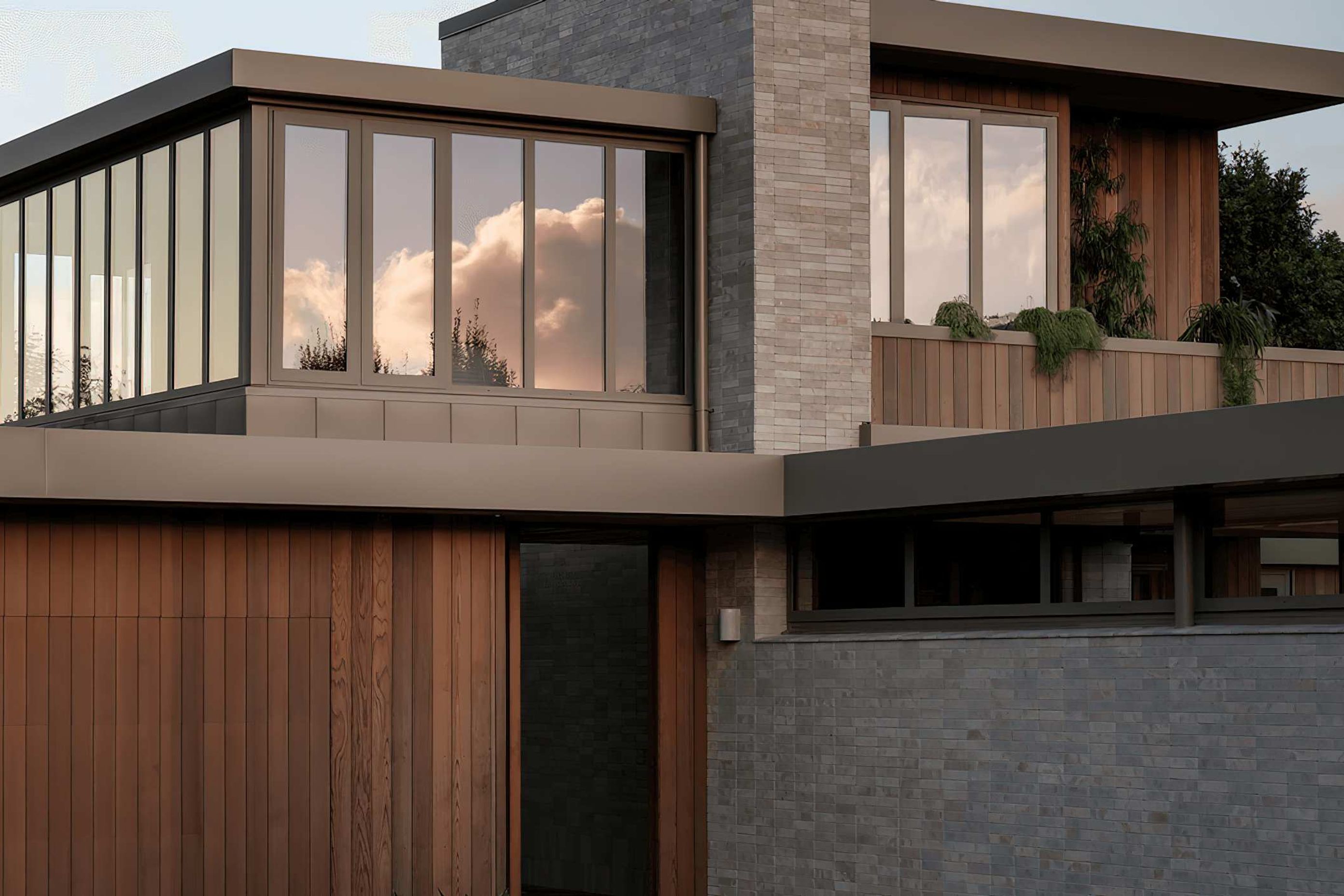 ProspectHouseCoverEcoOutdoor.jpeg