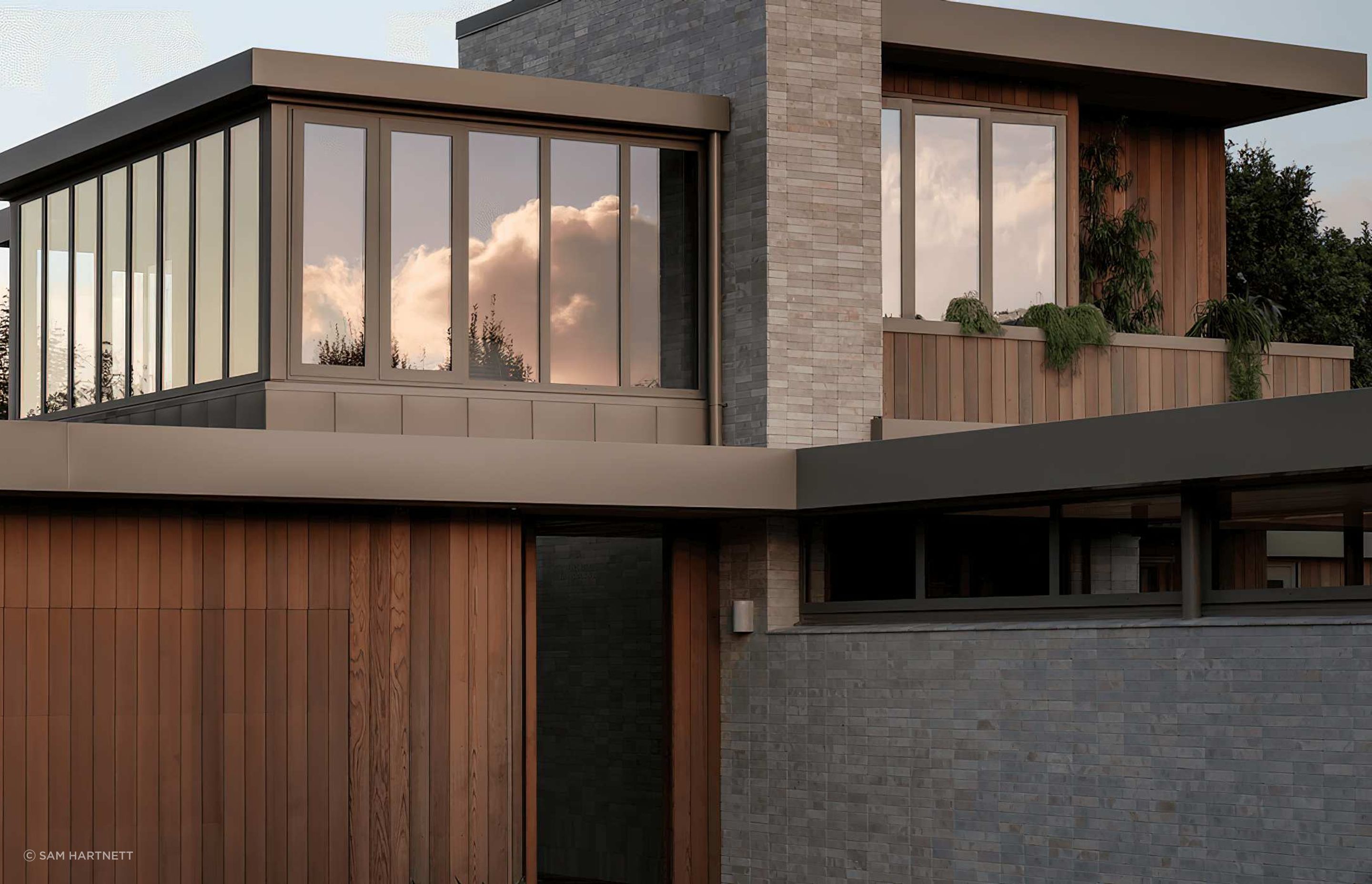 ProspectHouseCoverEcoOutdoor.jpeg