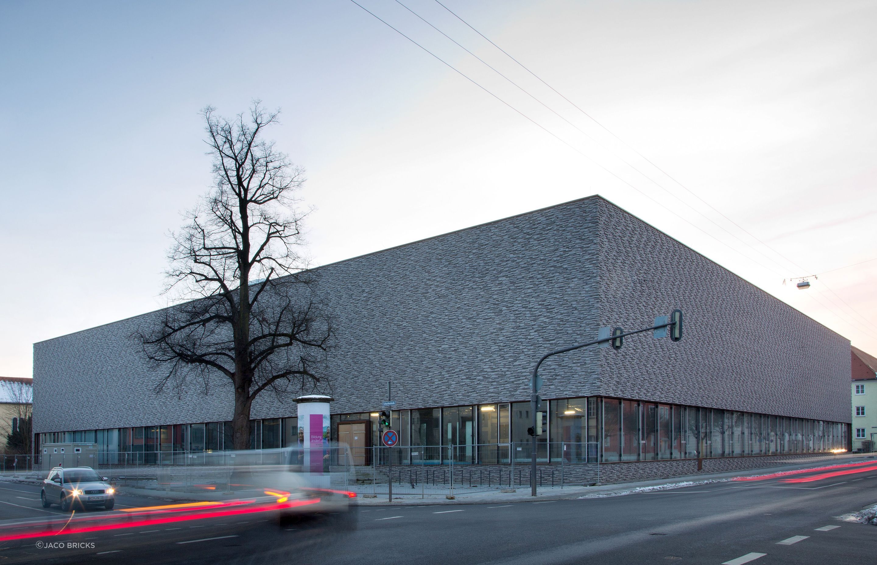 Public-record-office-Landshut-1.jpg
