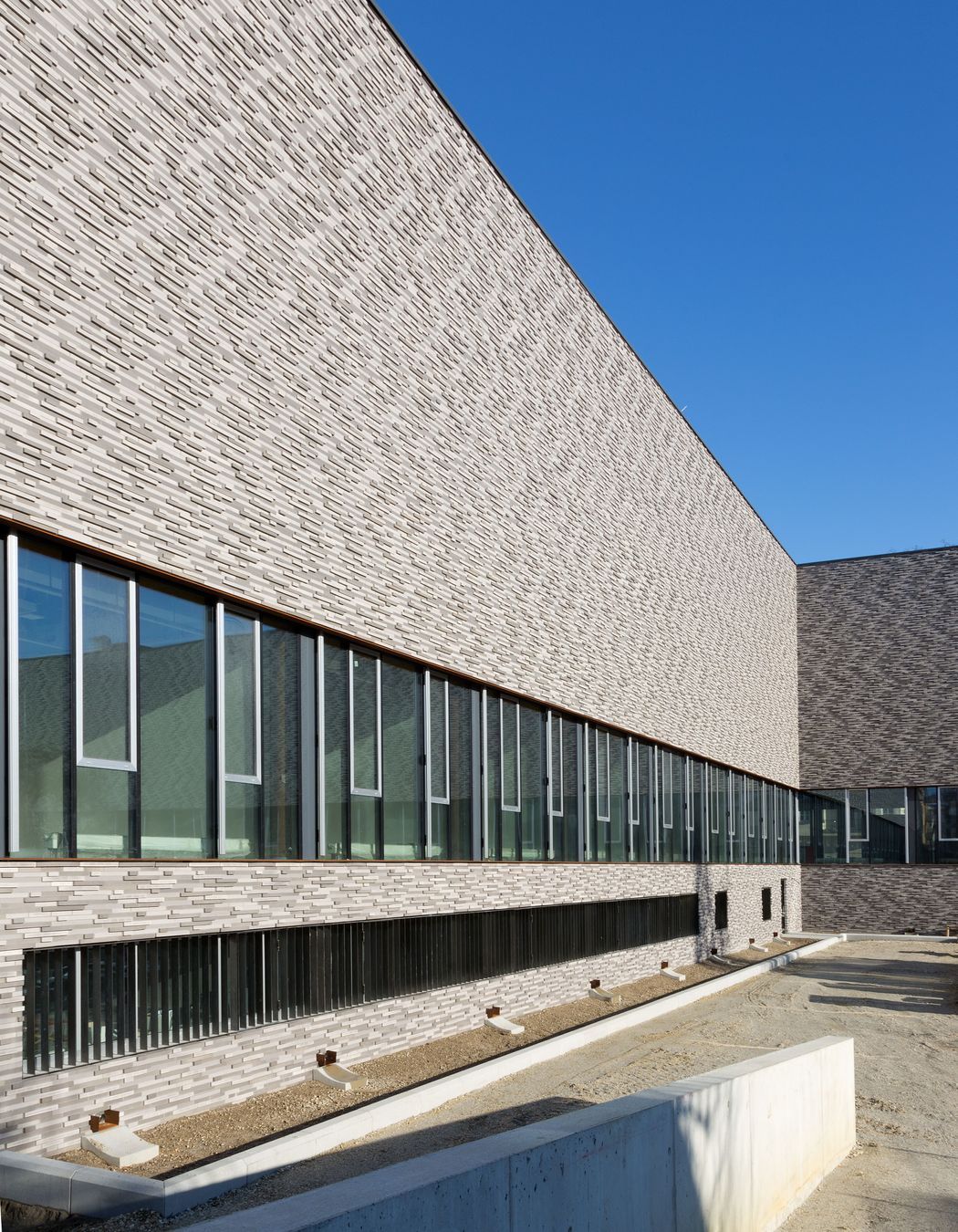 Public-record-office-Landshut-3.jpg