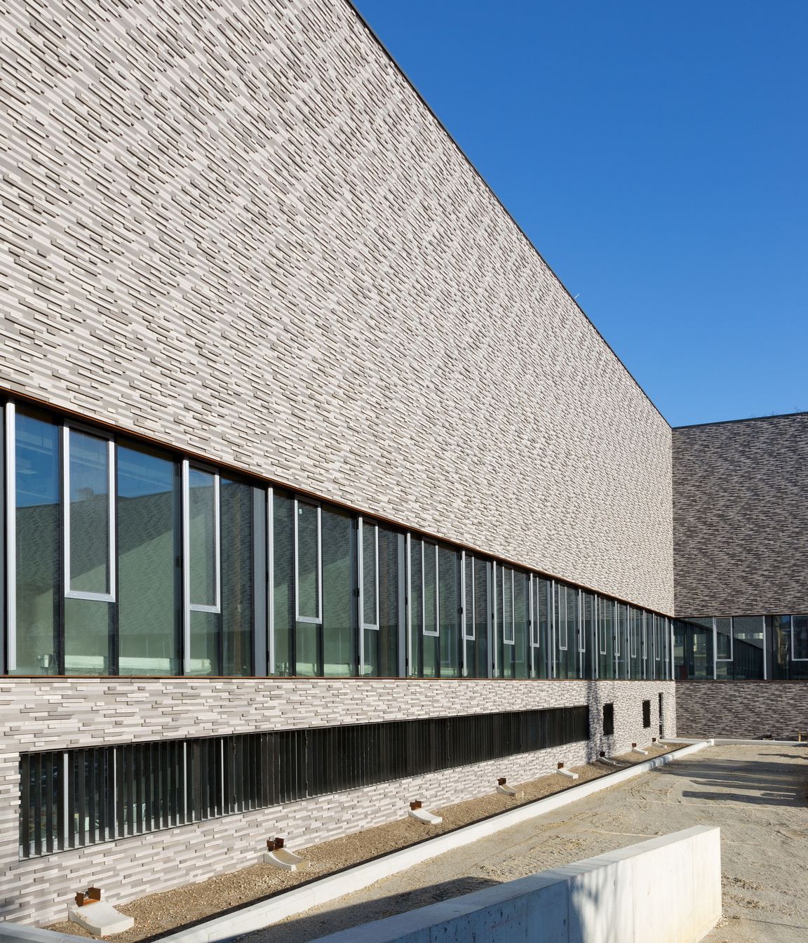 Public-record-office-Landshut-3.jpg