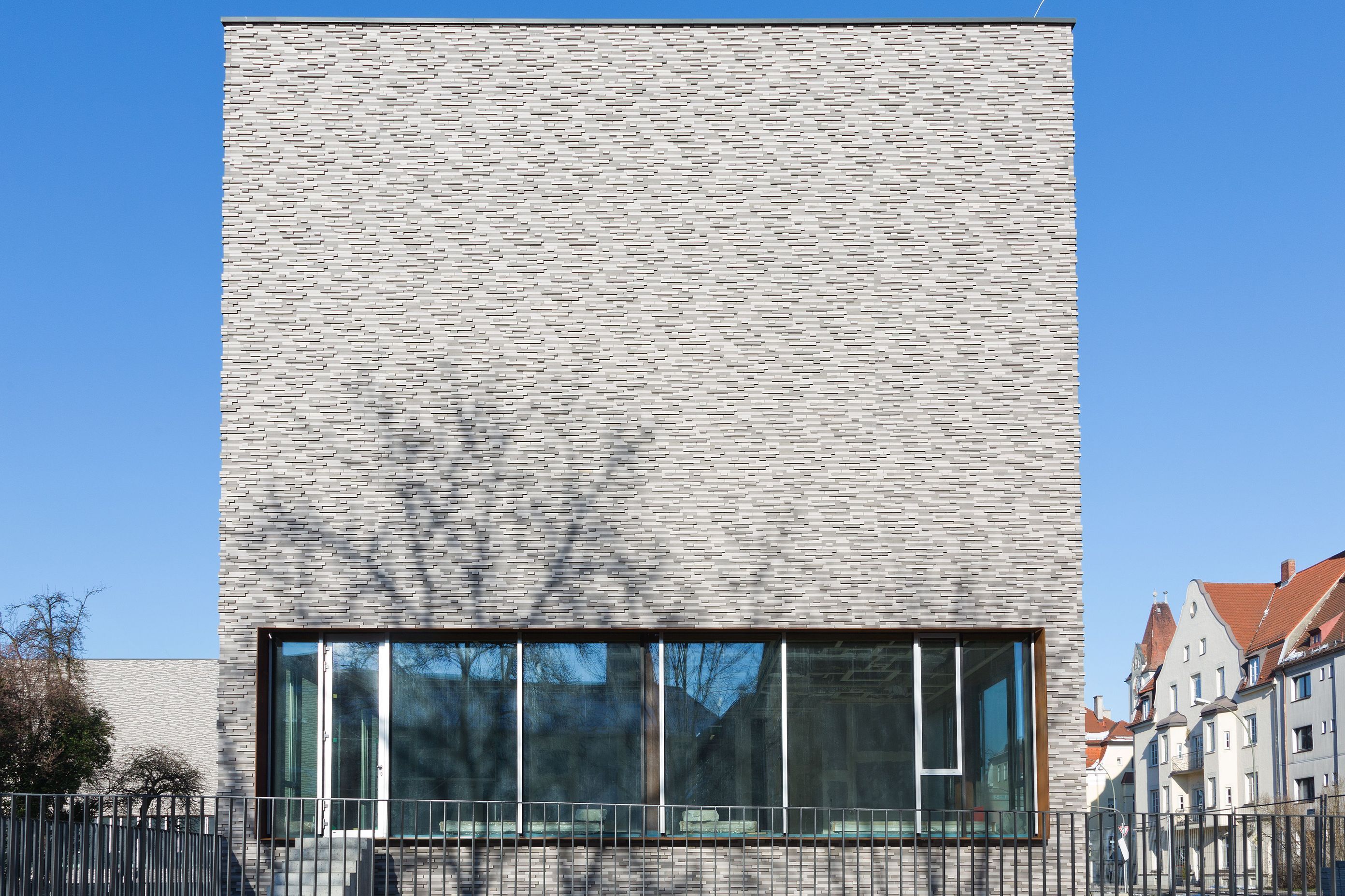 Public-record-office-Landshut-4.jpg