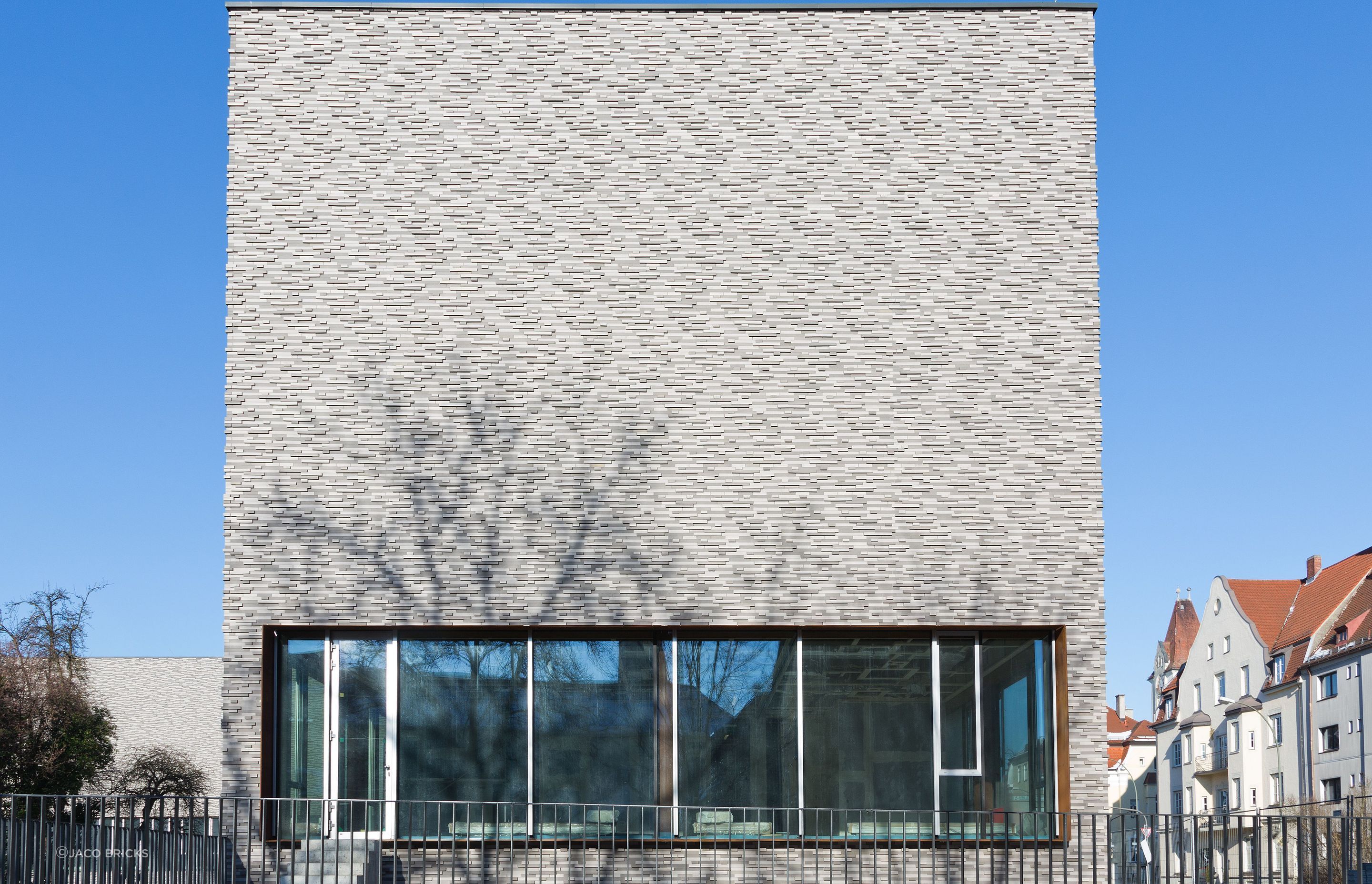 Public-record-office-Landshut-4.jpg