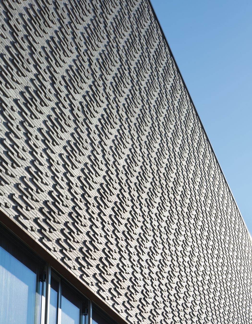 Public-record-office-Landshut-6.jpg