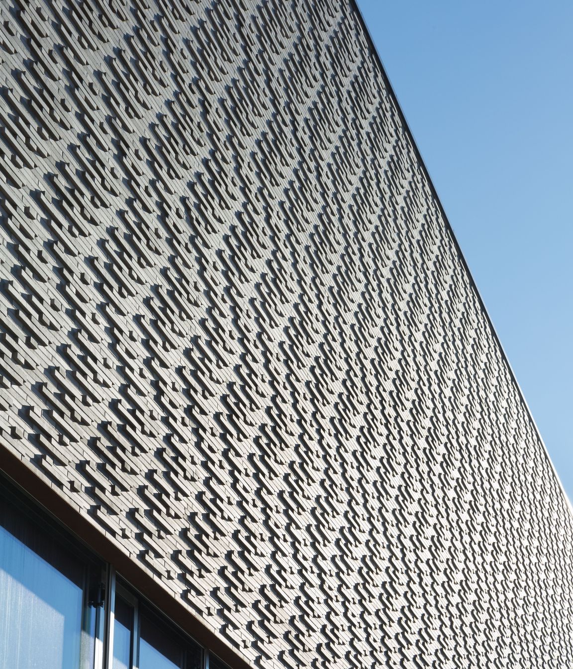 Public-record-office-Landshut-6.jpg