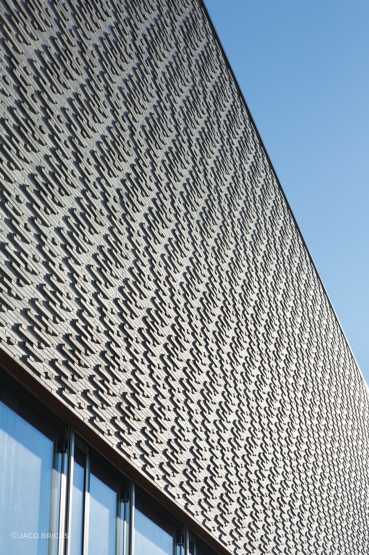 Public-record-office-Landshut-6.jpg