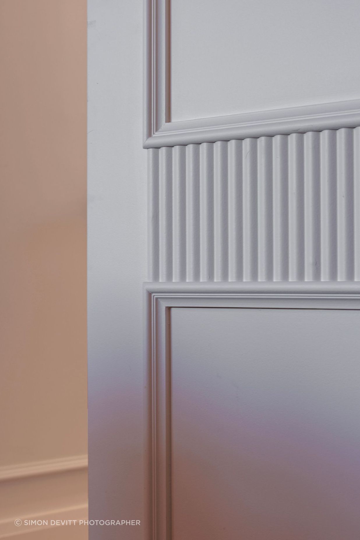 R5AE6673EDIT.jpg