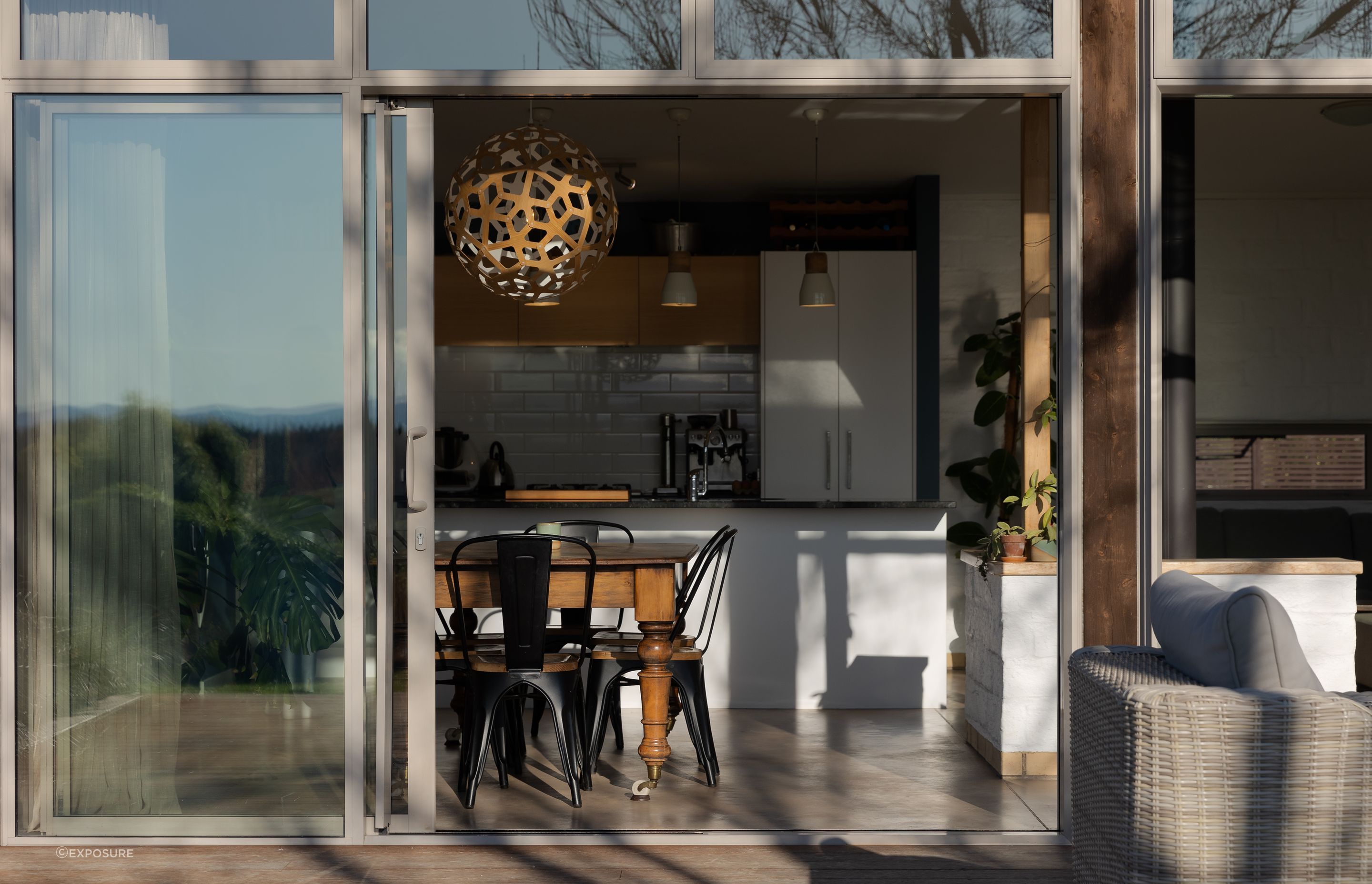 R60157-Edit.jpg